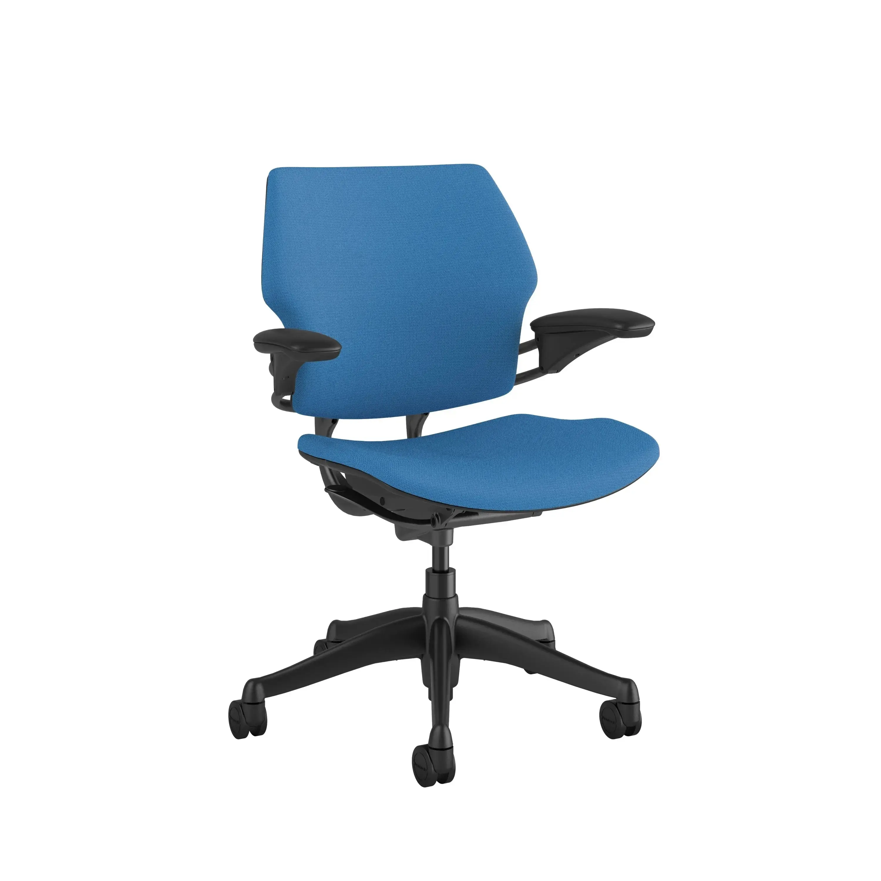 Freedom Office Task Chair - Image 20