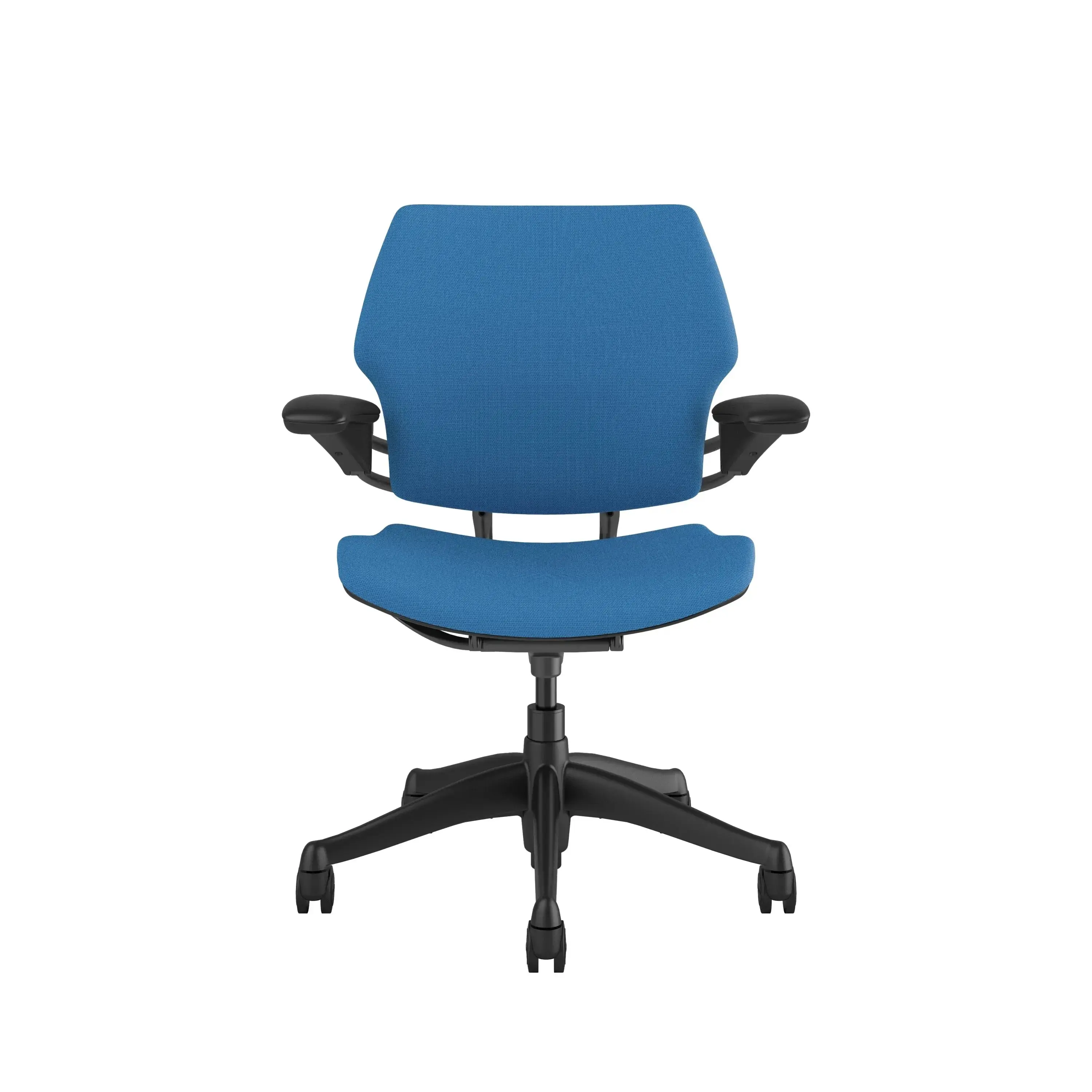 Freedom Office Task Chair - Image 21
