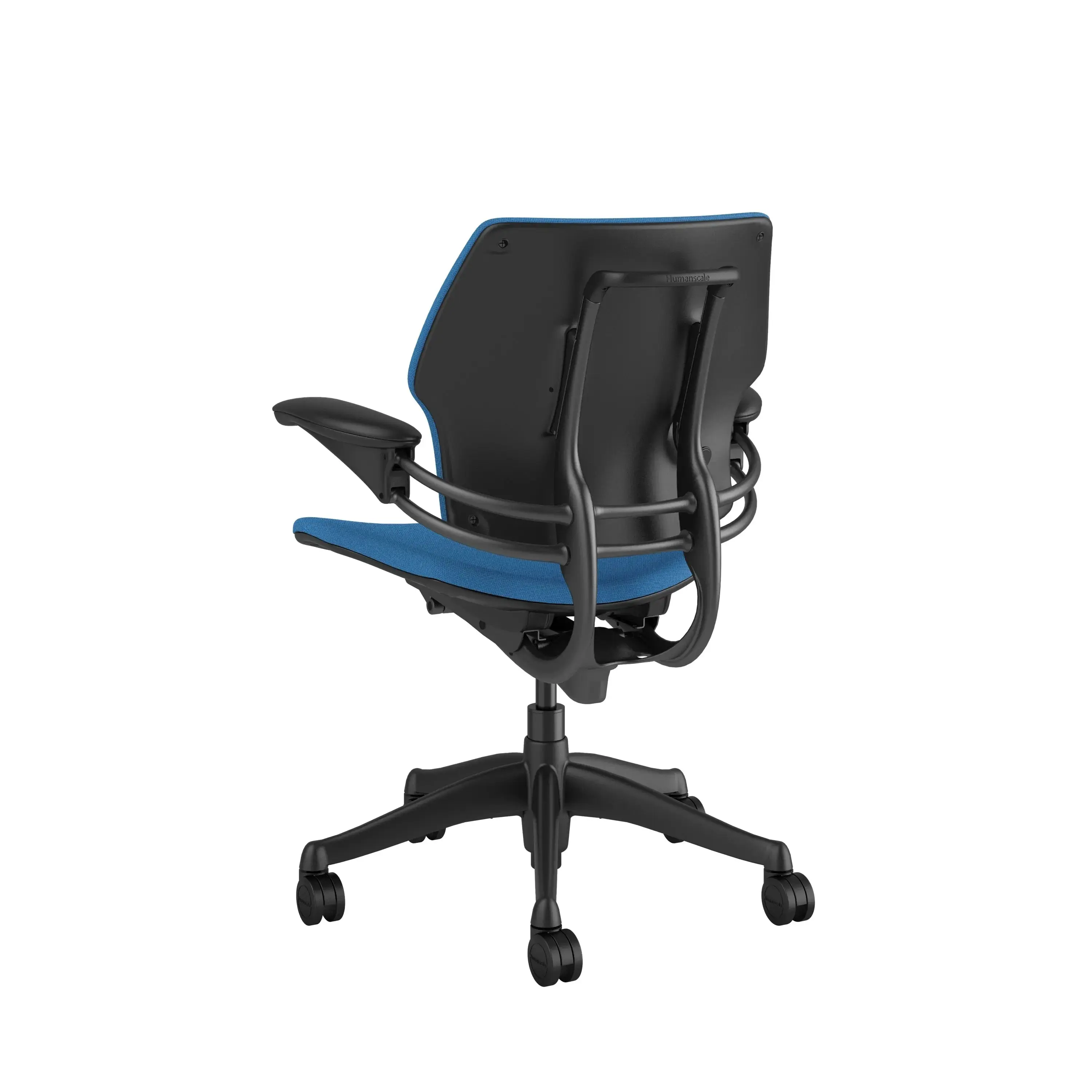 Freedom Office Task Chair - Image 22