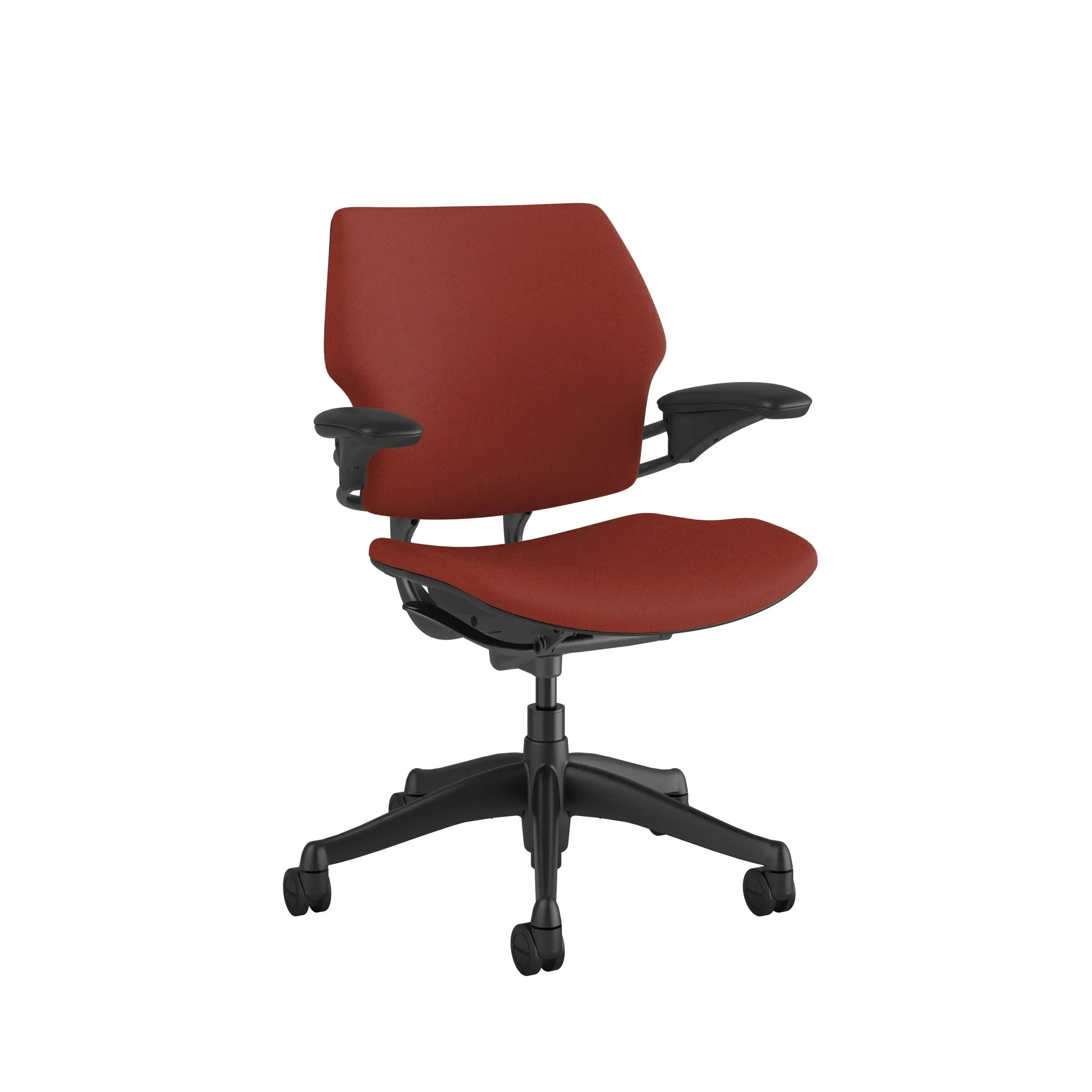 Freedom Office Task Chair - Image 23