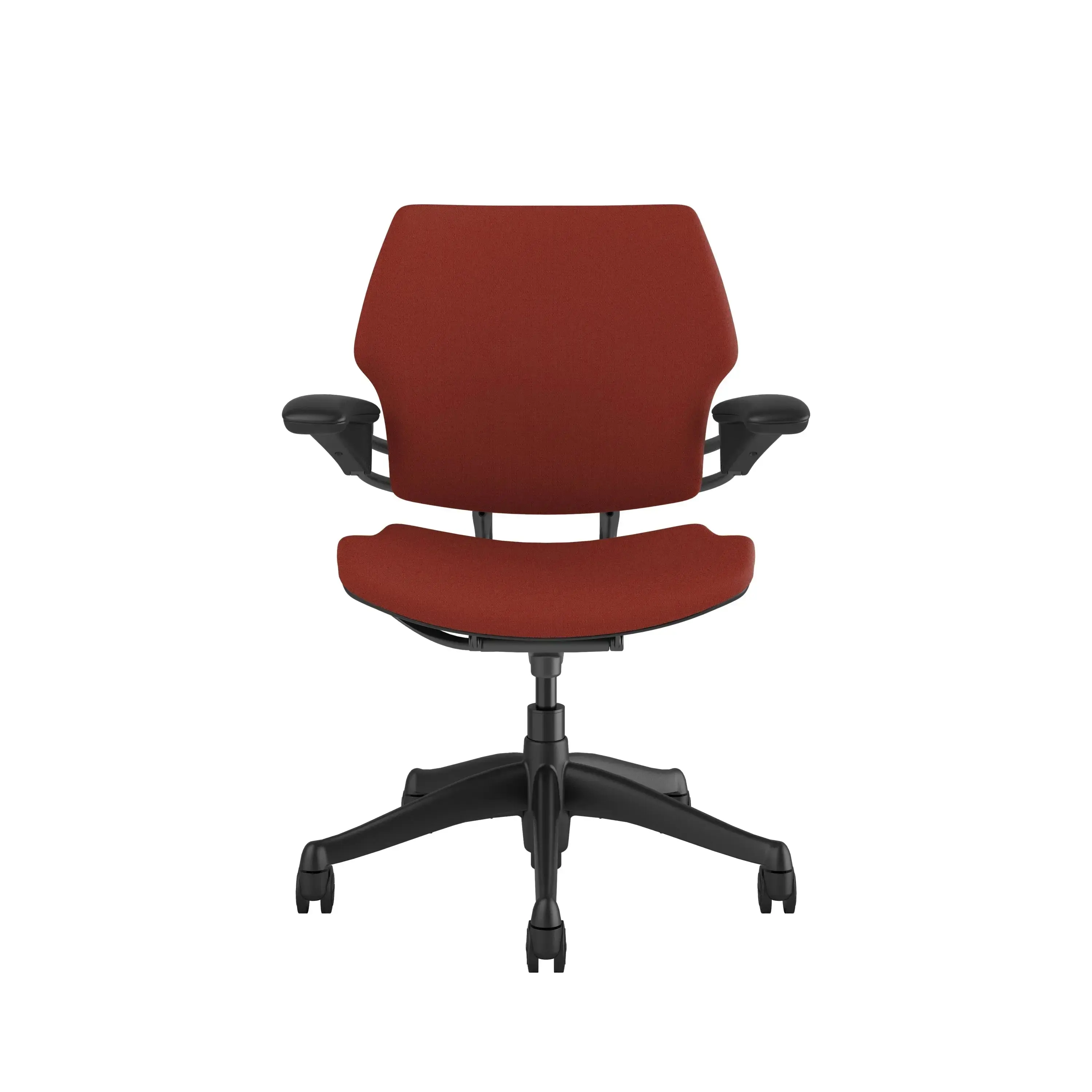 Freedom Office Task Chair - Image 24