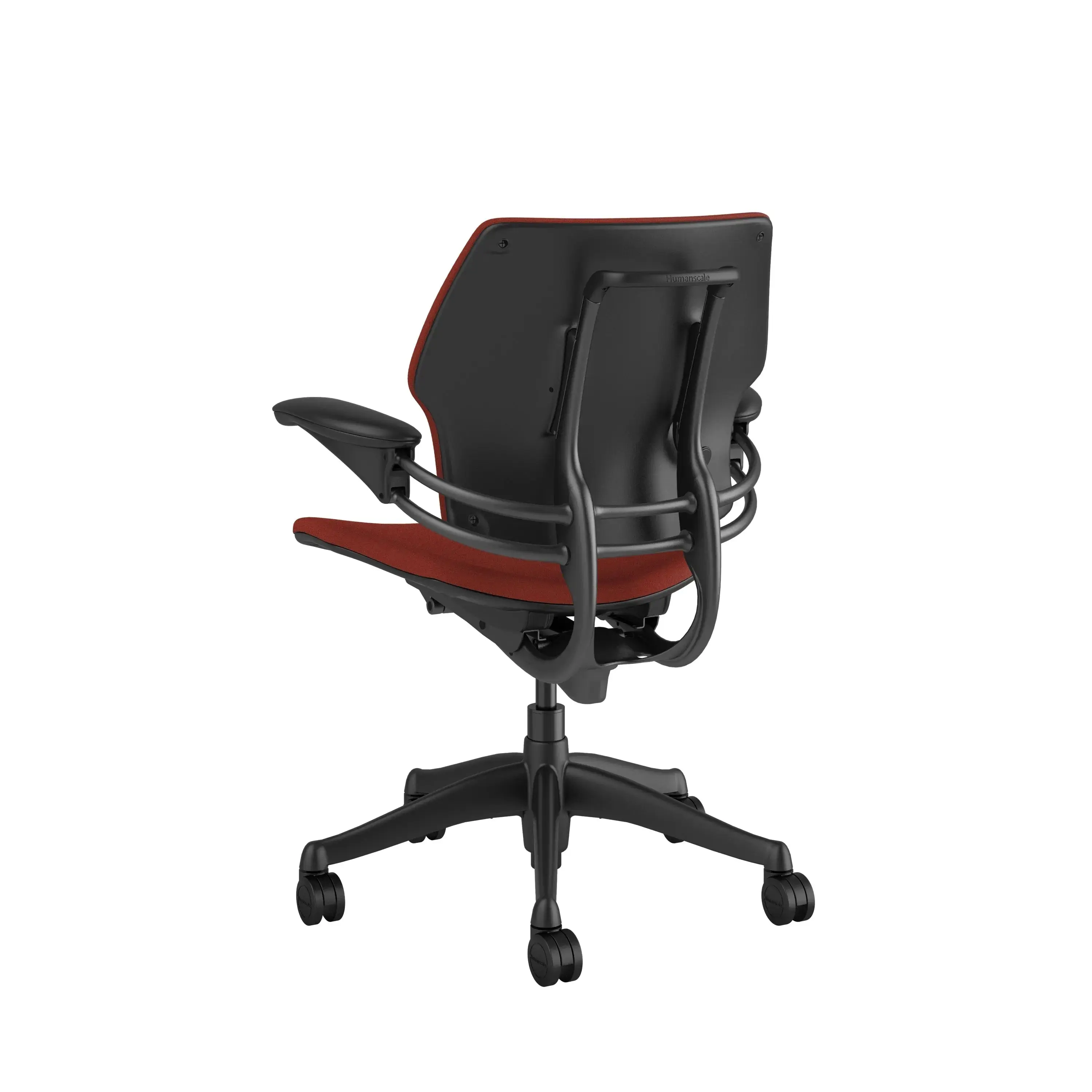 Freedom Office Task Chair - Image 25