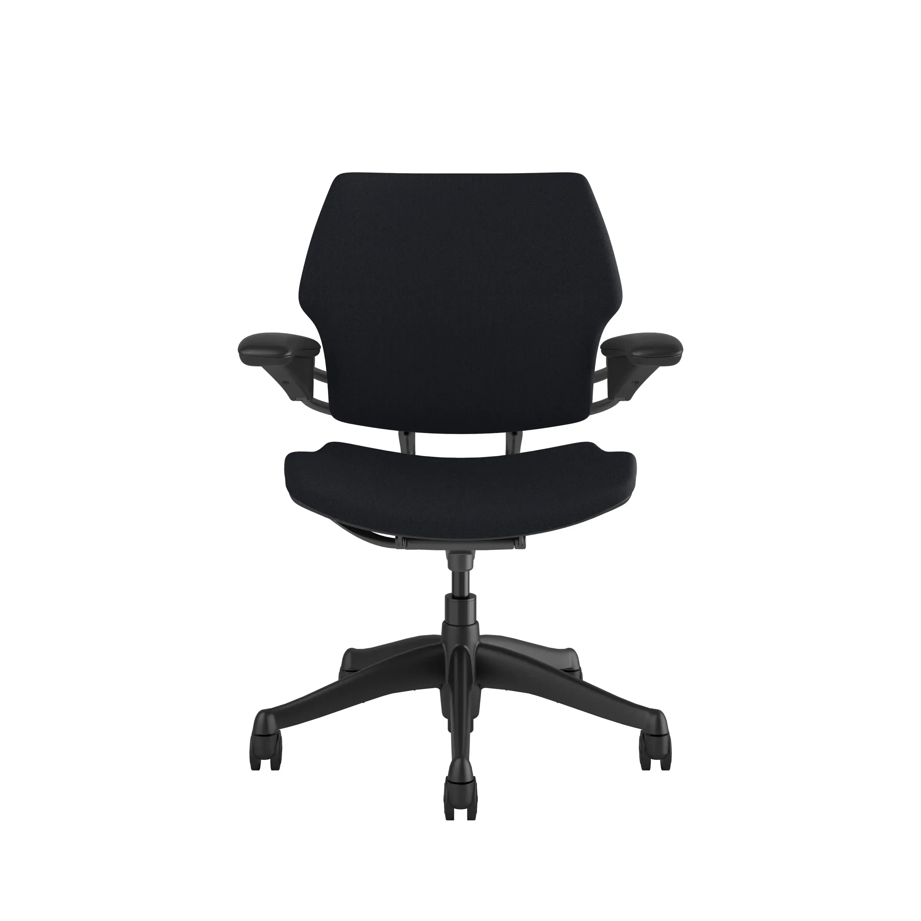 Freedom Office Task Chair - Image 26