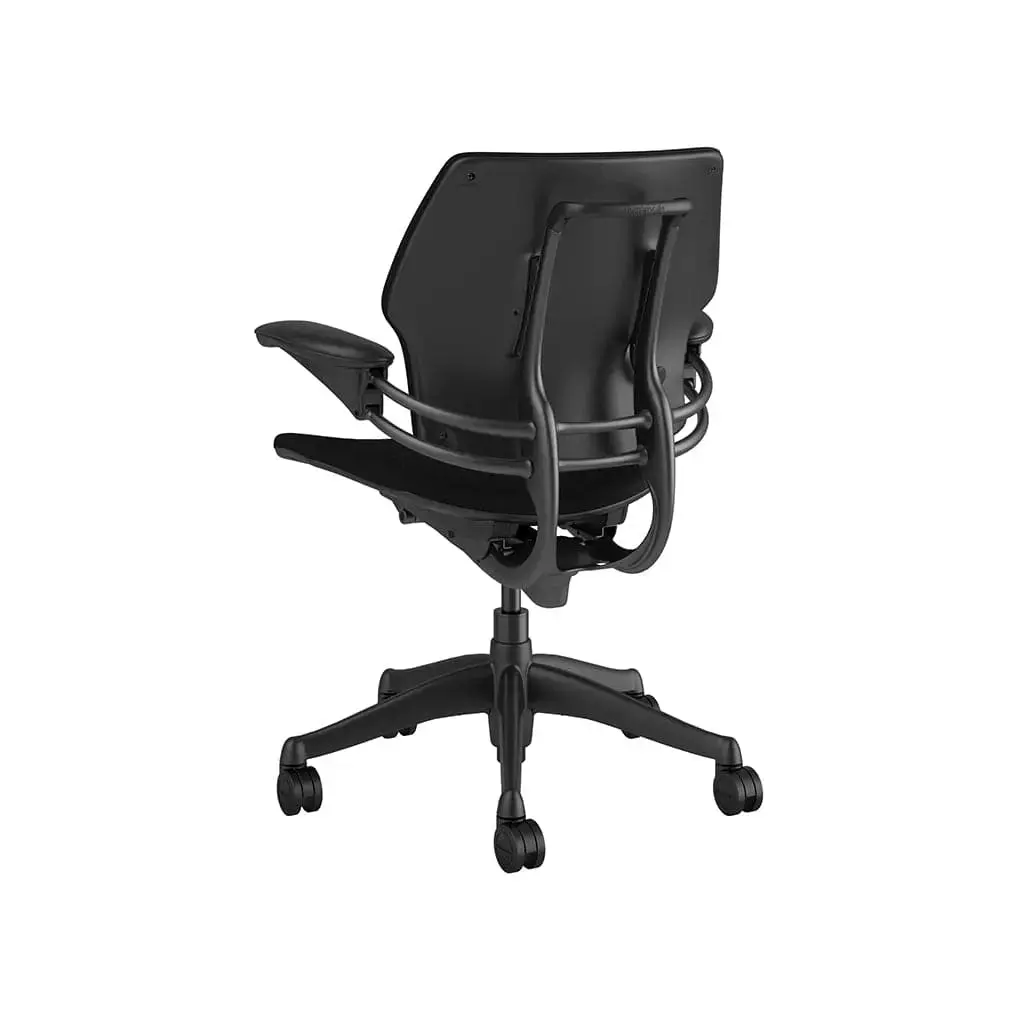 Freedom Office Task Chair - Image 27