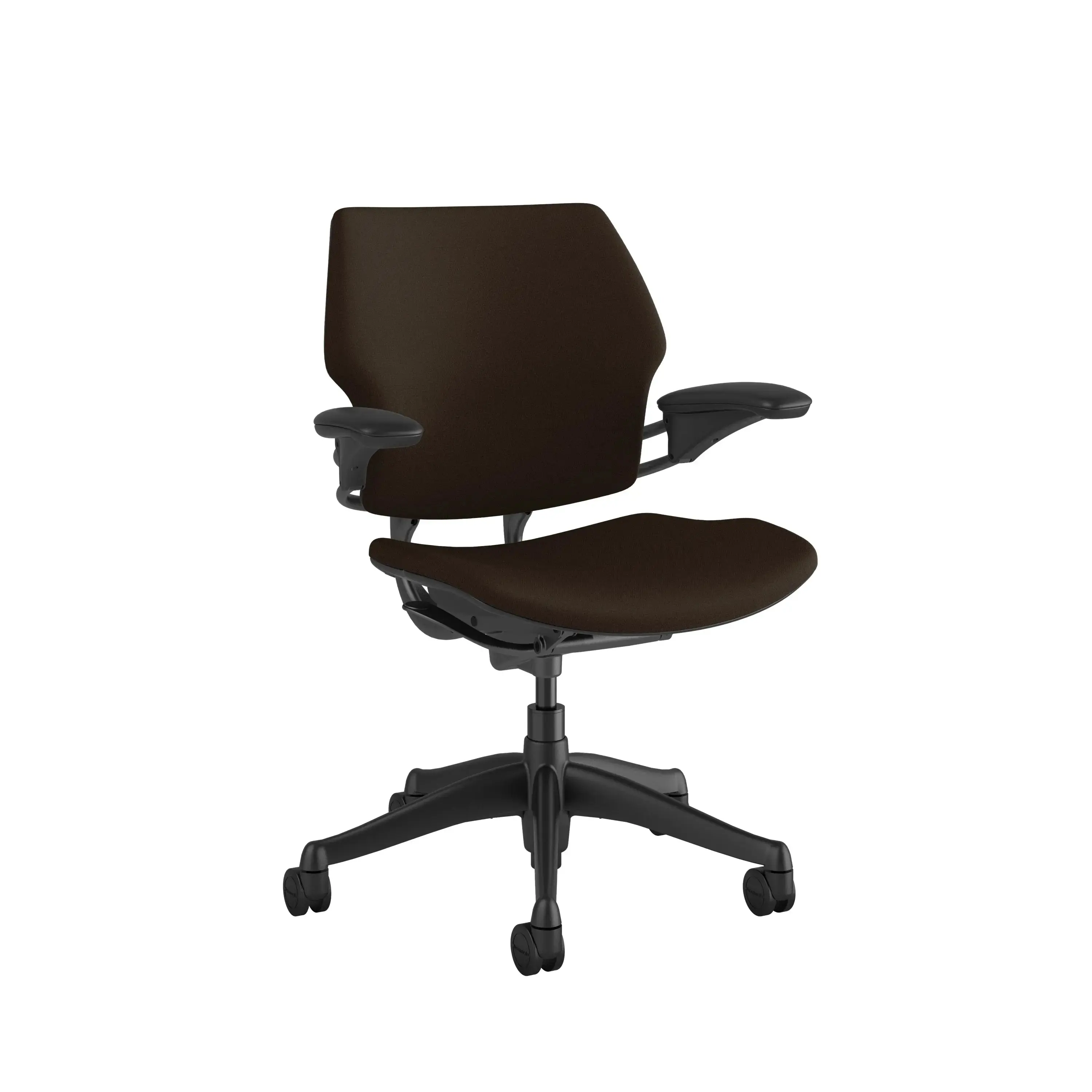 Freedom Office Task Chair - Image 28