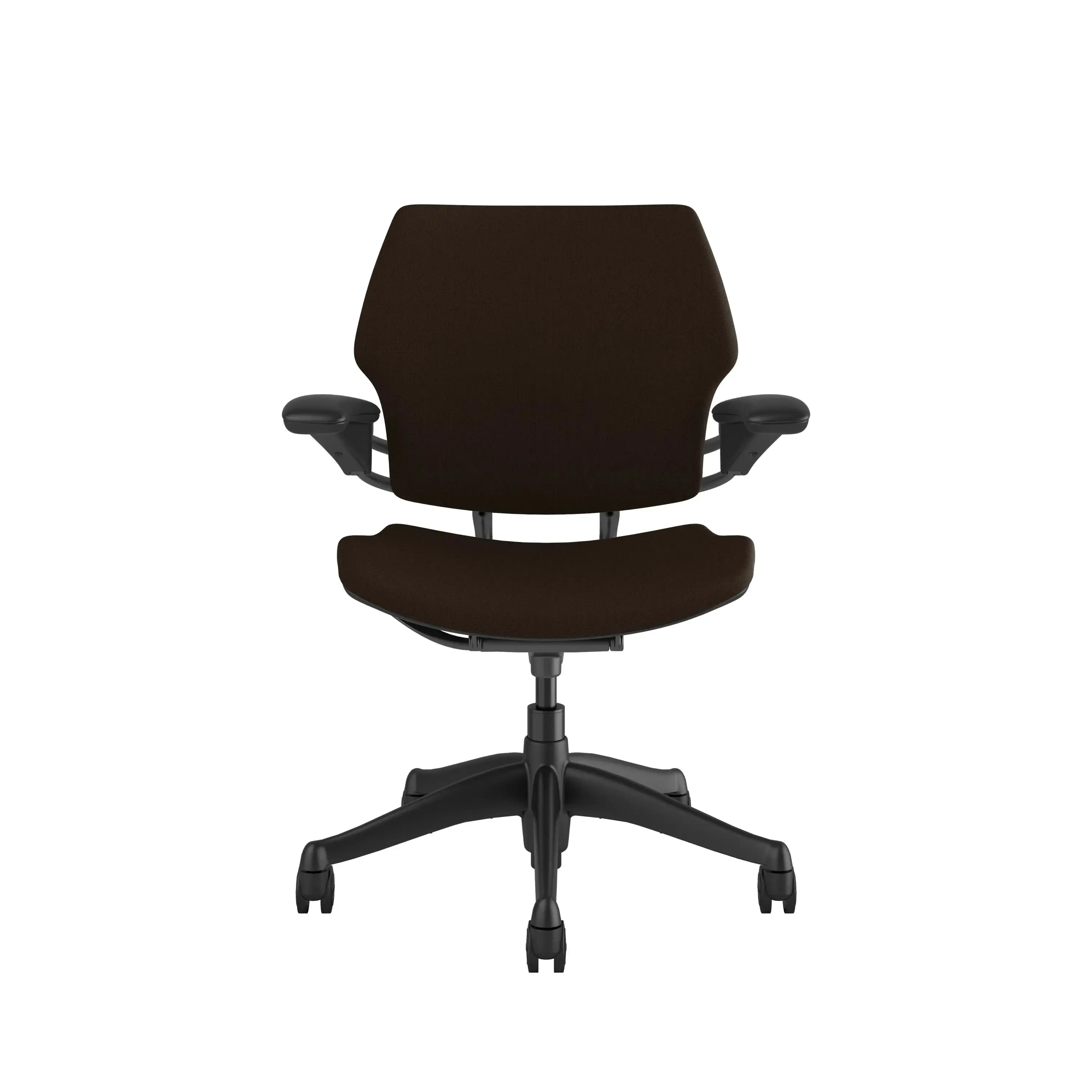 Freedom Office Task Chair - Image 29