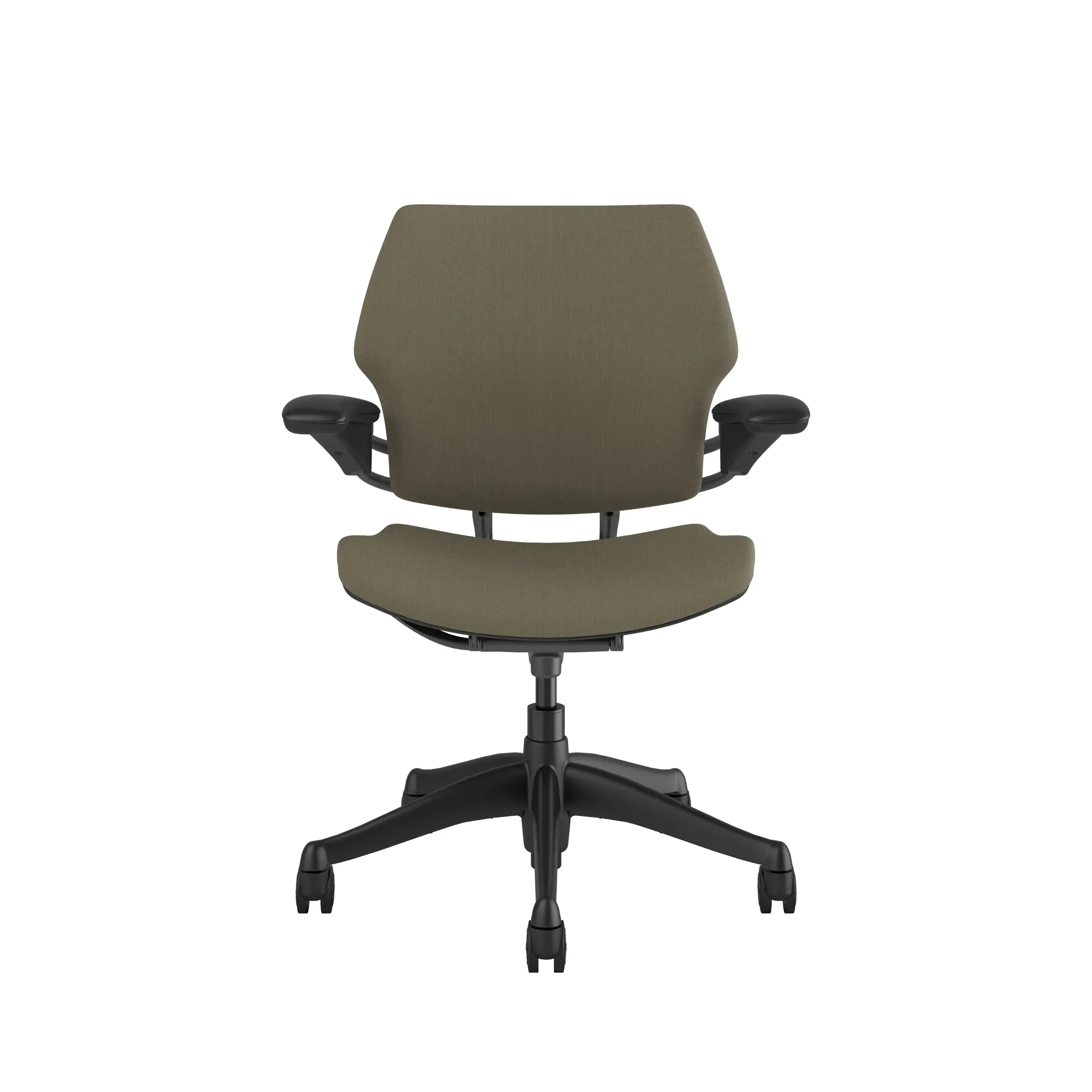 Freedom Office Task Chair - Image 3
