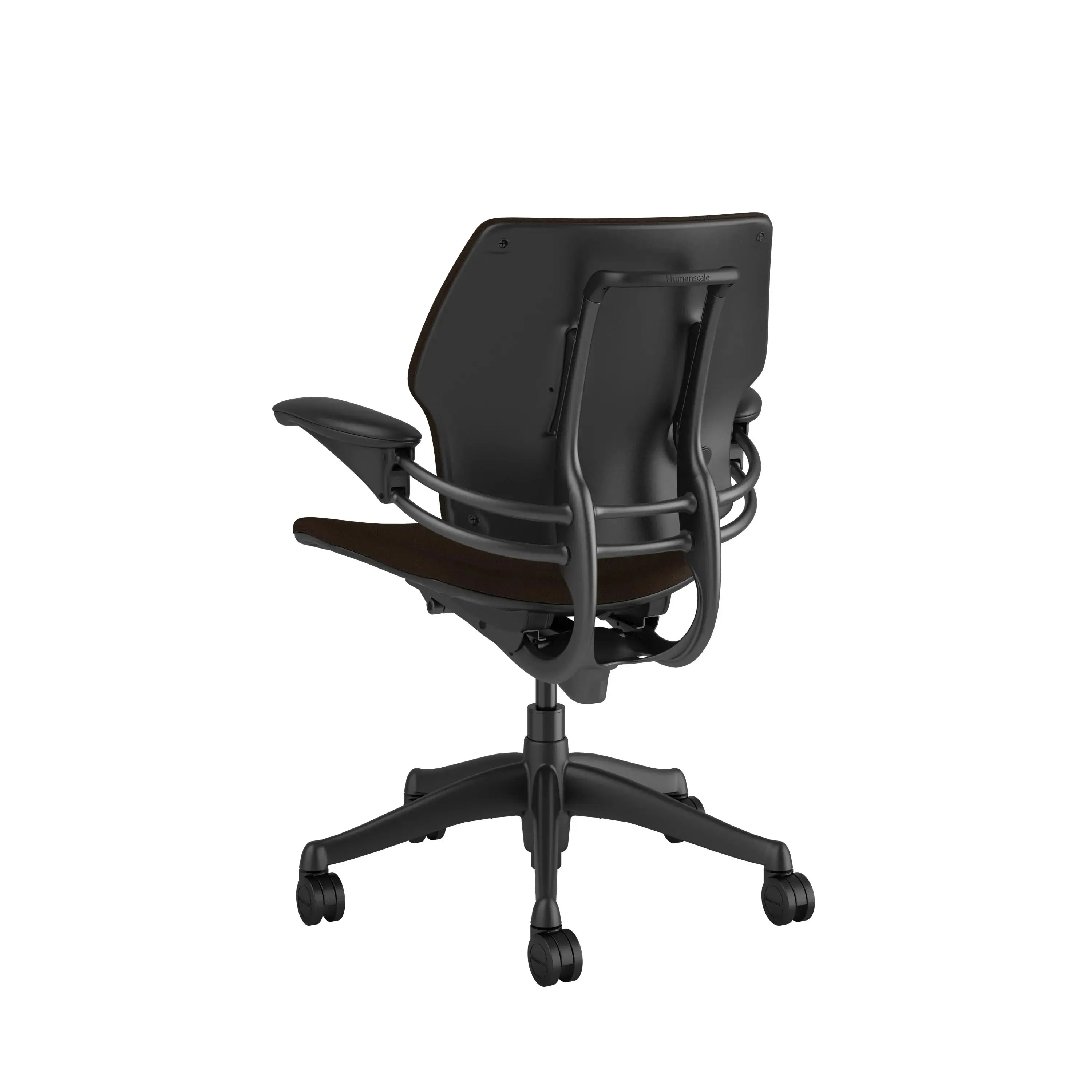 Freedom Office Task Chair - Image 30