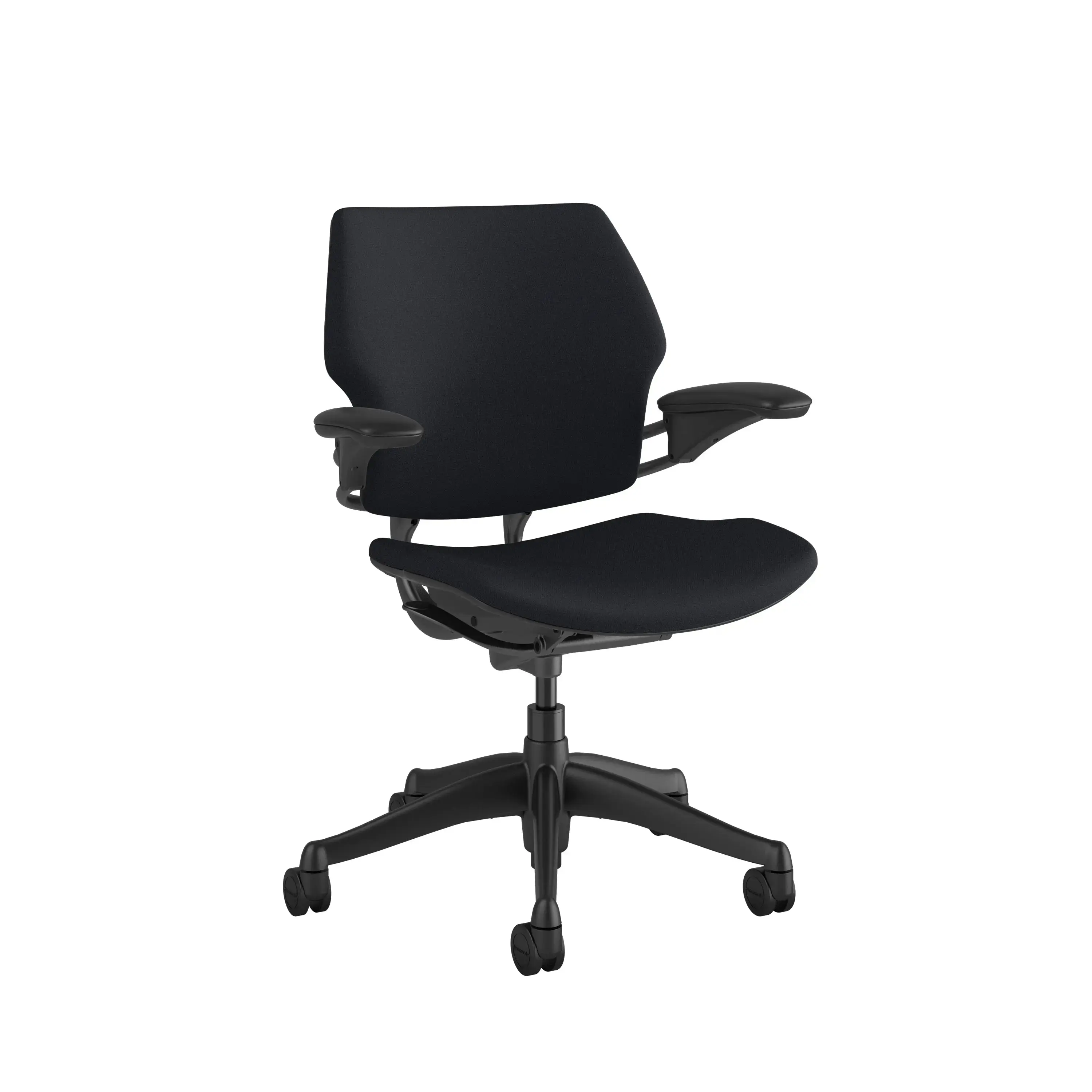 Freedom Office Task Chair - Image 31