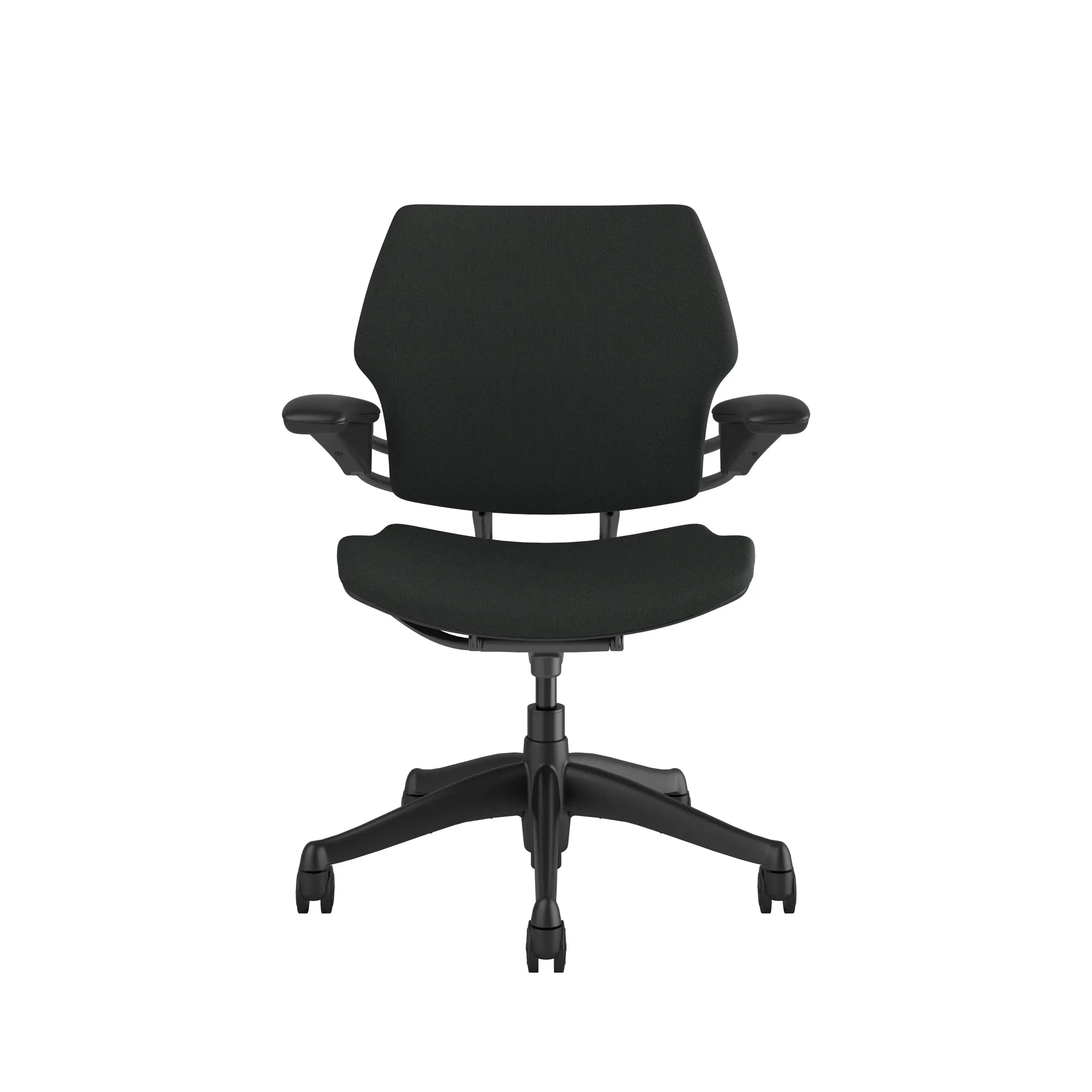 Freedom Office Task Chair - Image 32