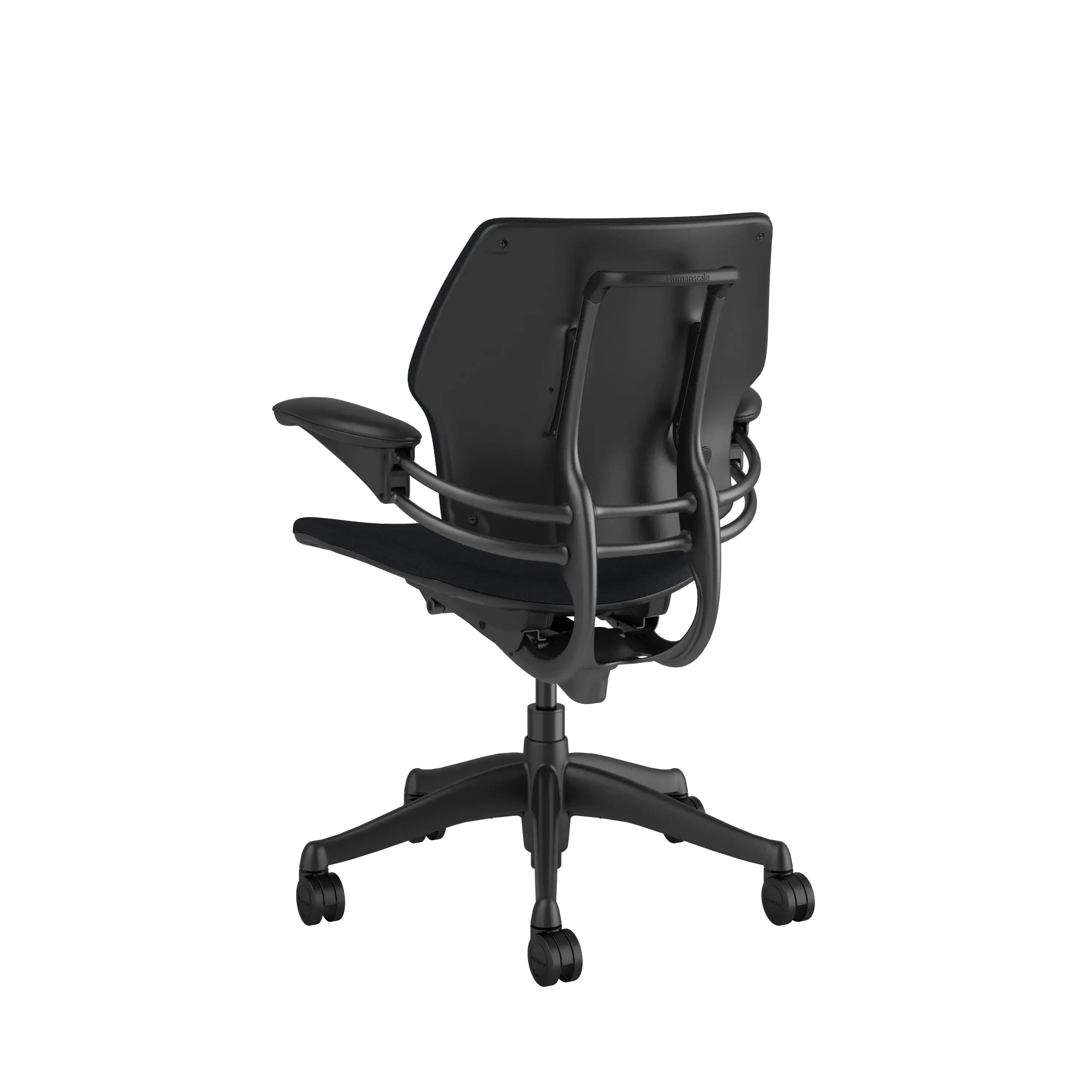 Freedom Office Task Chair - Image 33