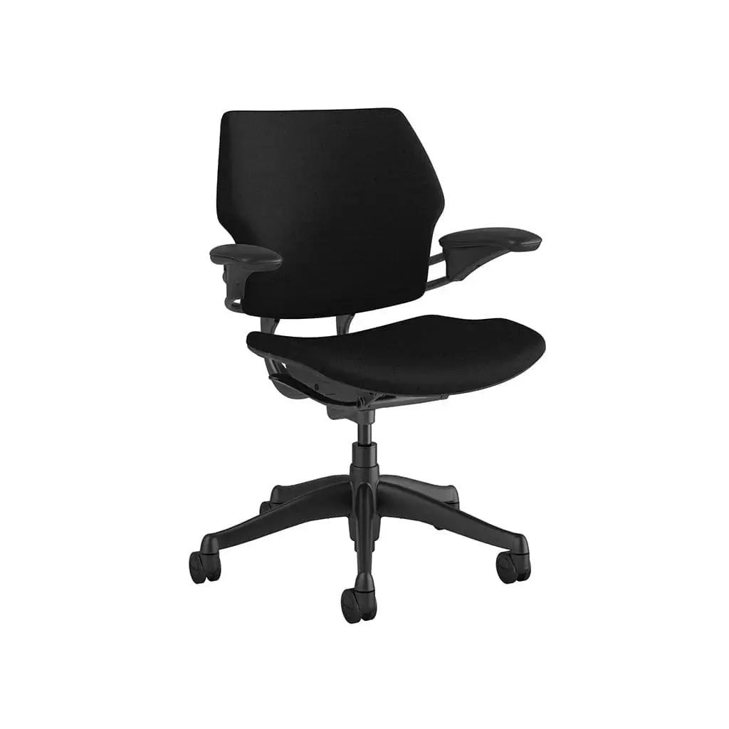 Freedom Office Task Chair - Image 34