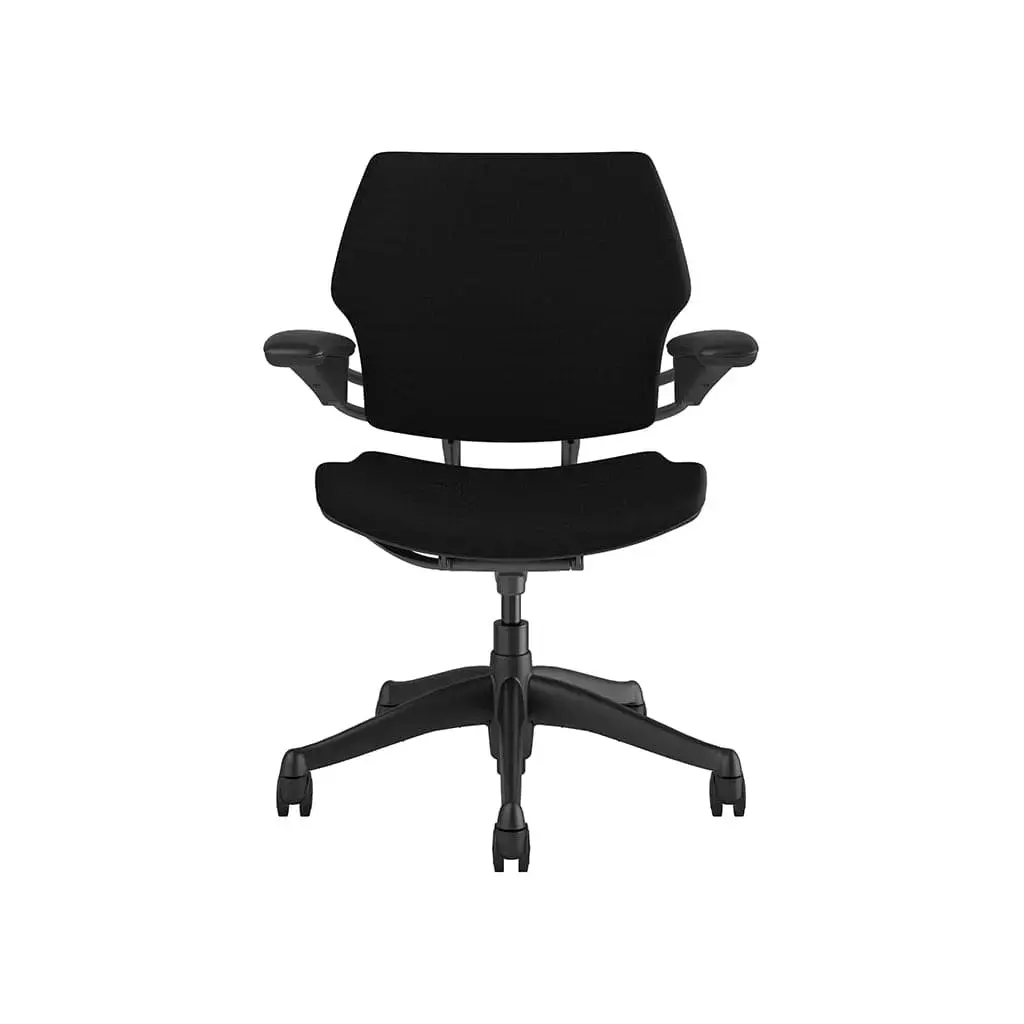 Freedom Office Task Chair - Image 35