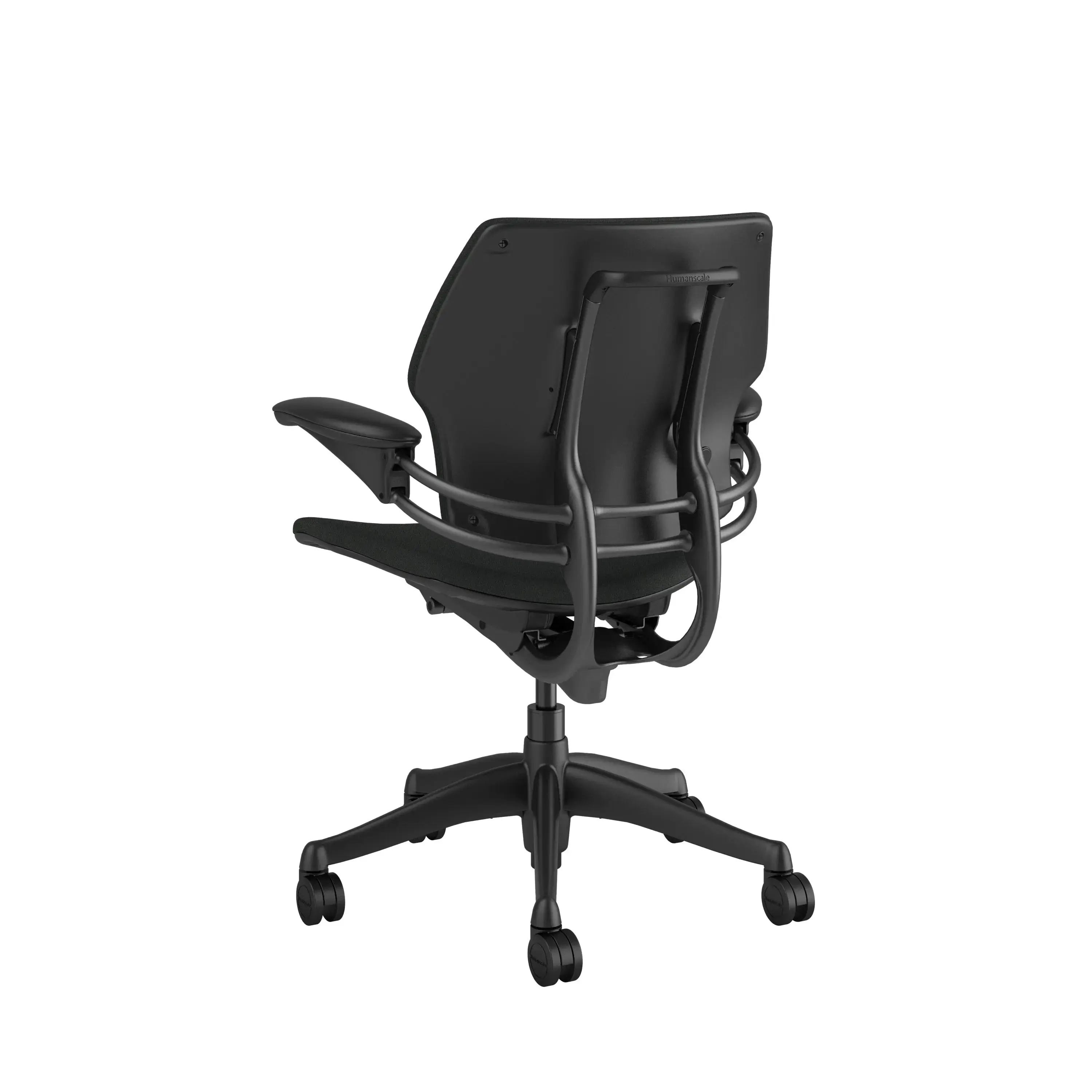 Freedom Office Task Chair - Image 36