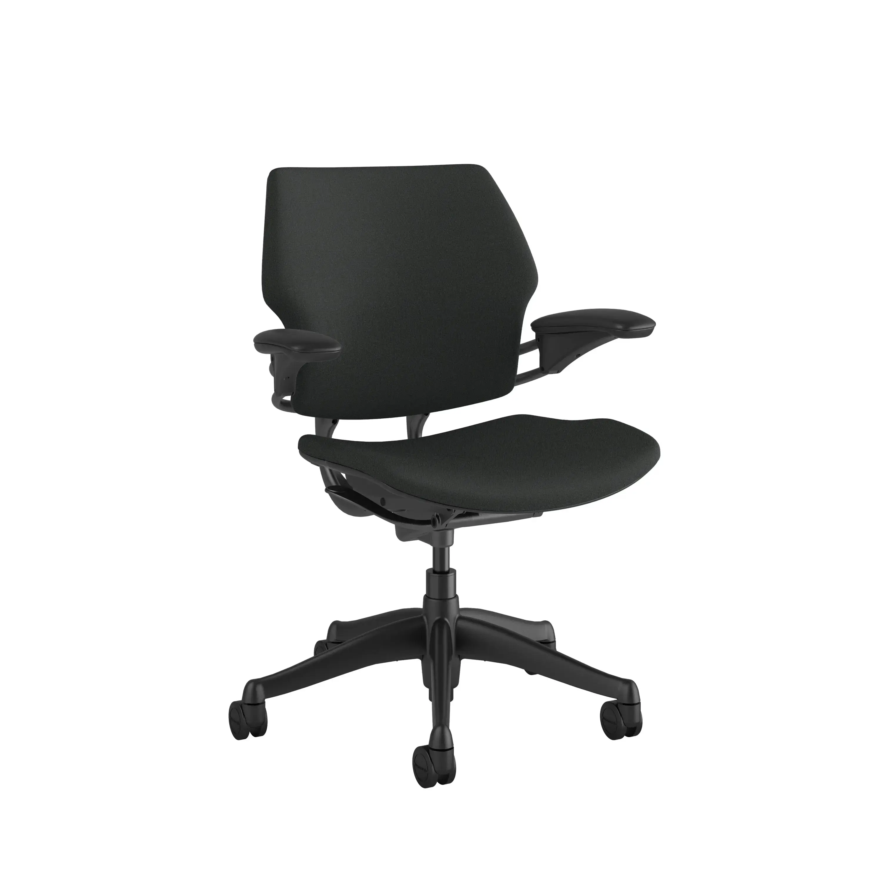 Freedom Office Task Chair - Image 37