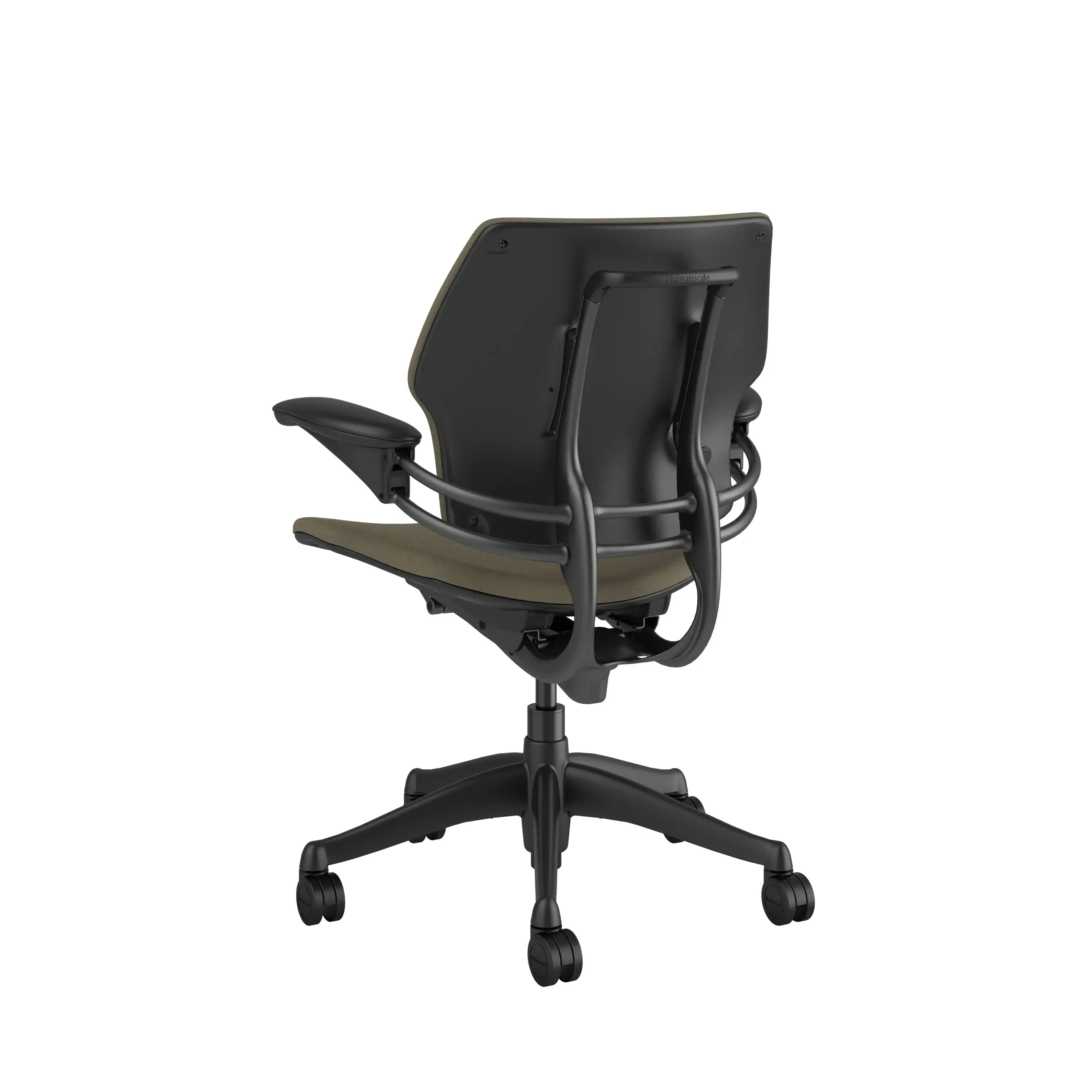 Freedom Office Task Chair - Image 4