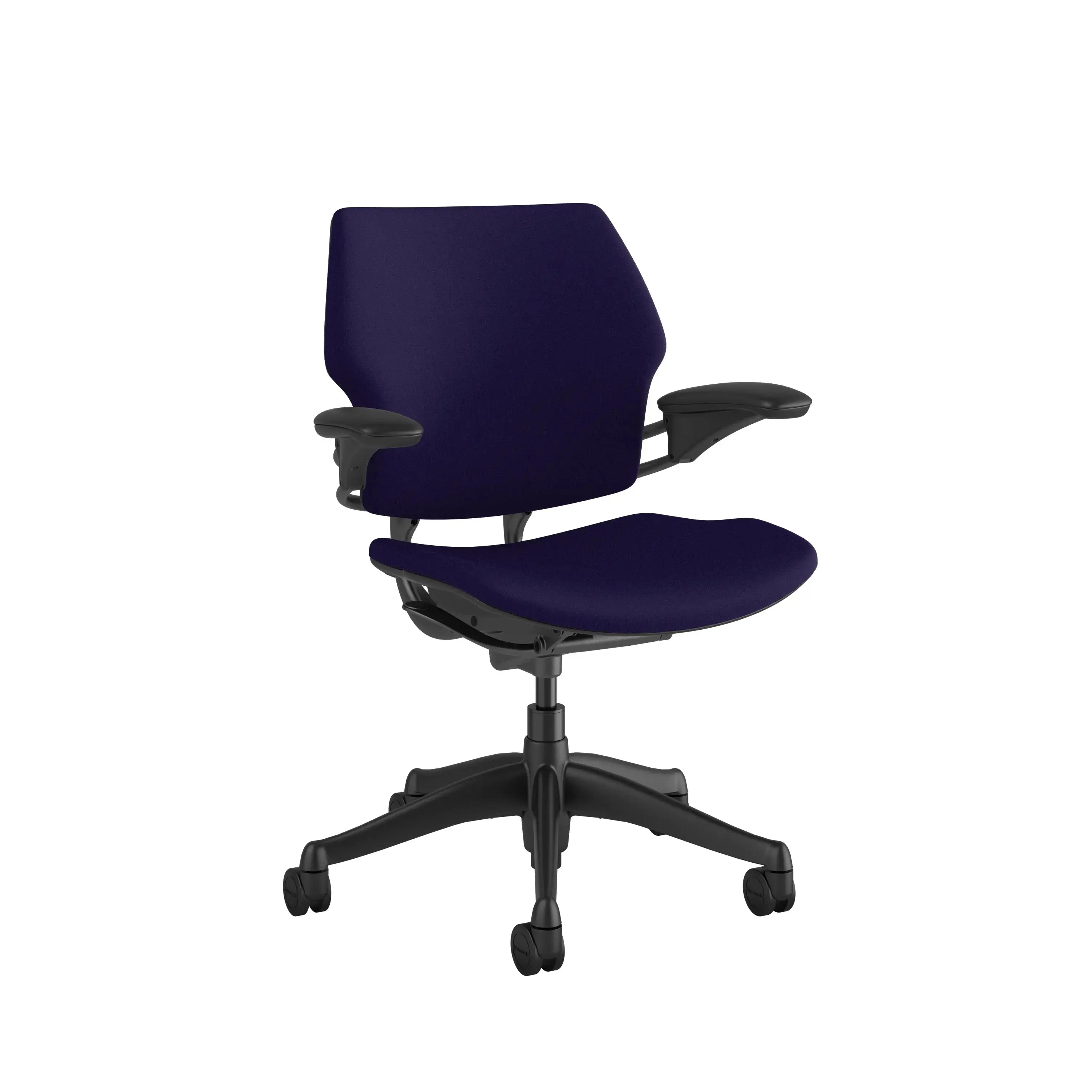 Freedom Office Task Chair - Image 5
