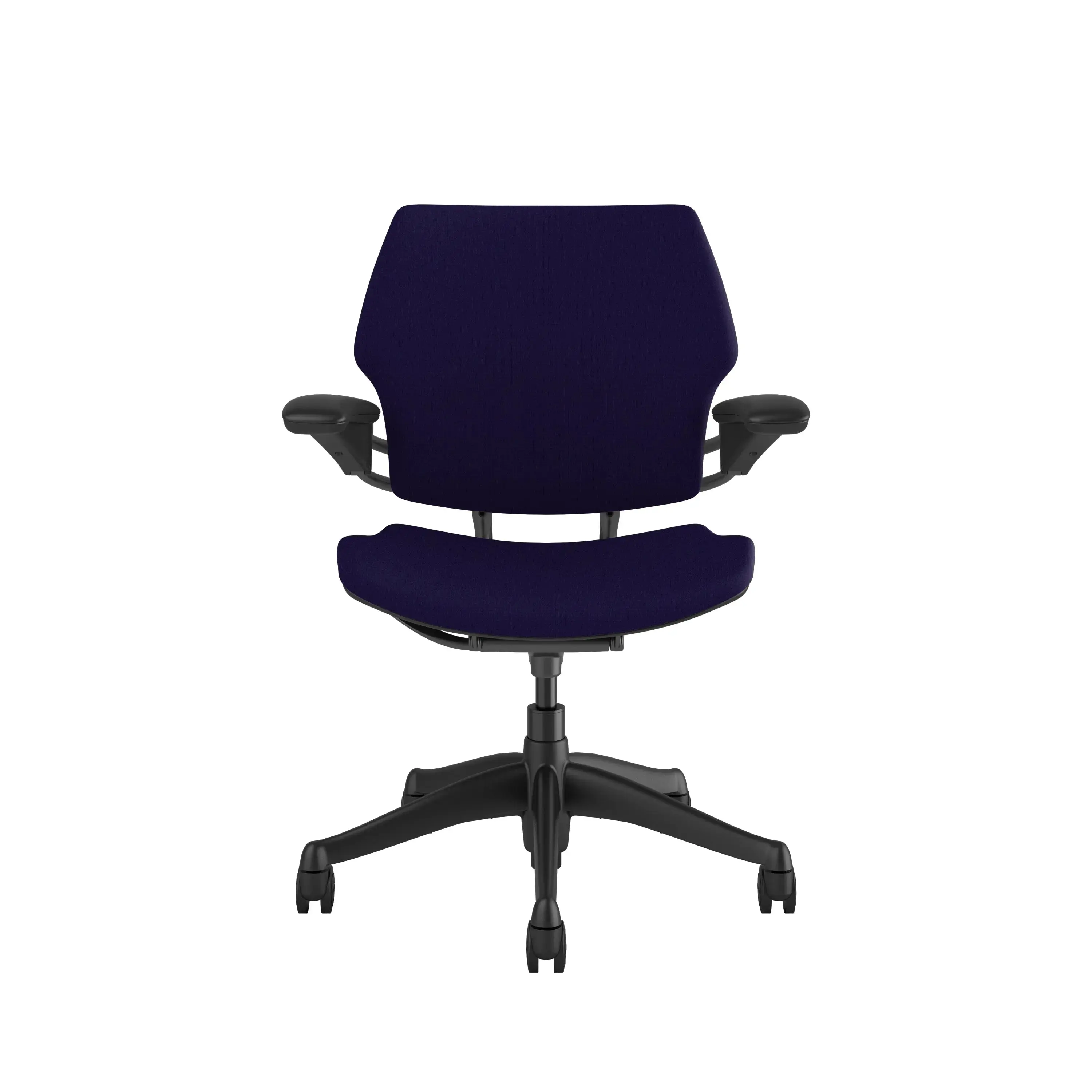 Freedom Office Task Chair - Image 6