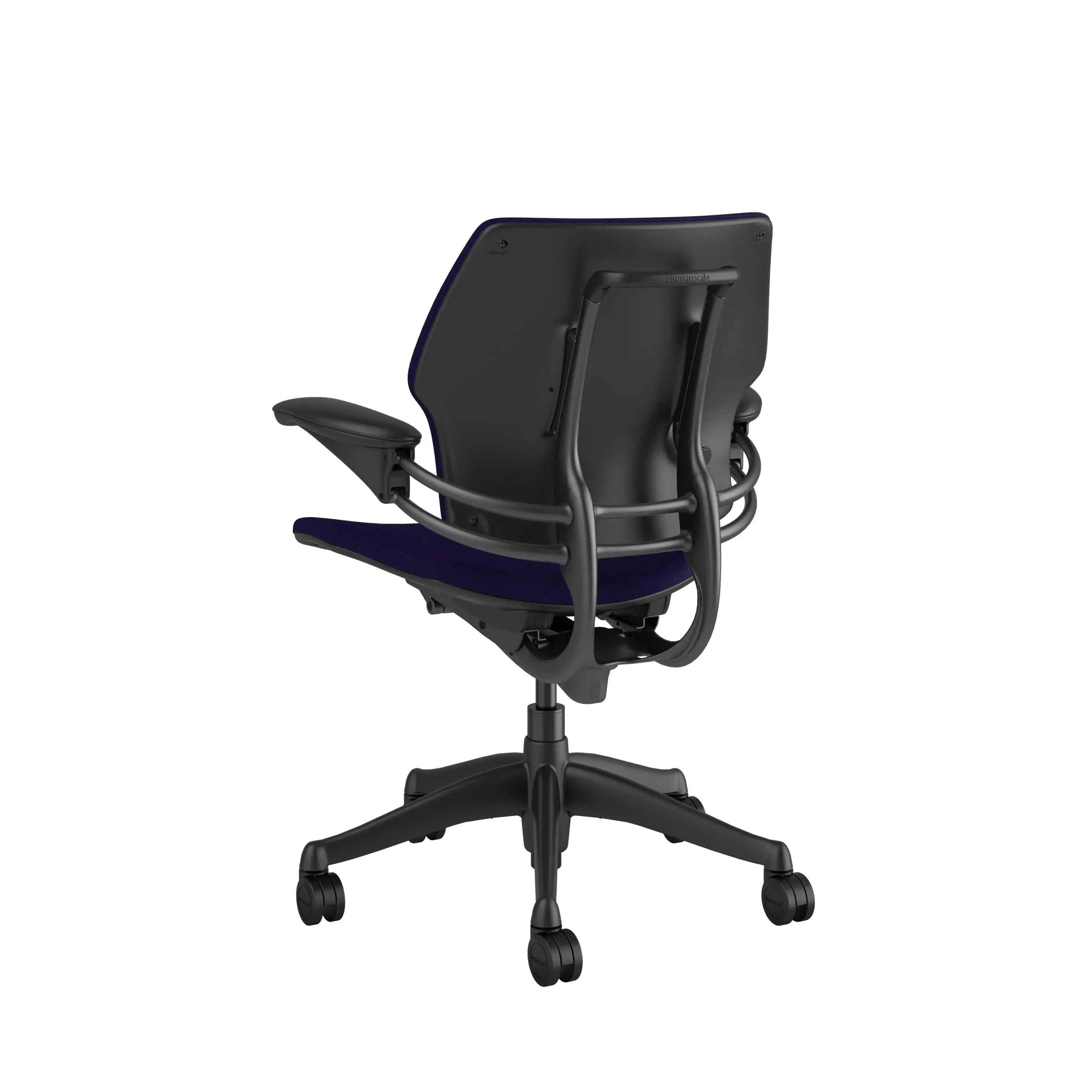 Freedom Office Task Chair - Image 7