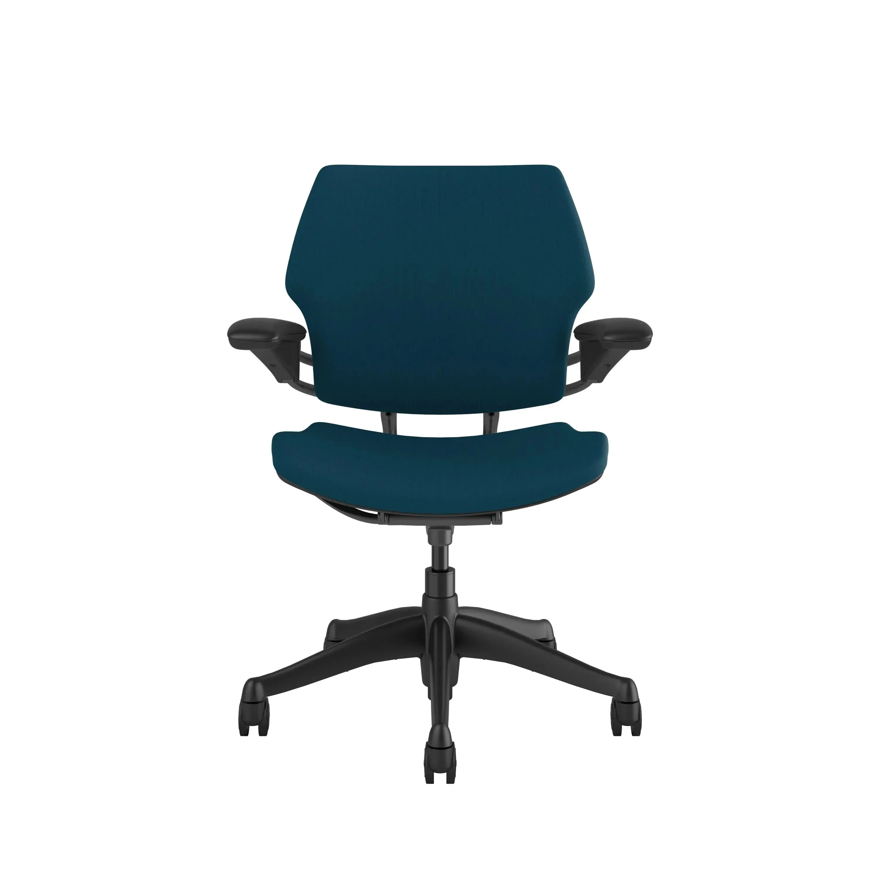 Freedom Office Task Chair - Image 9