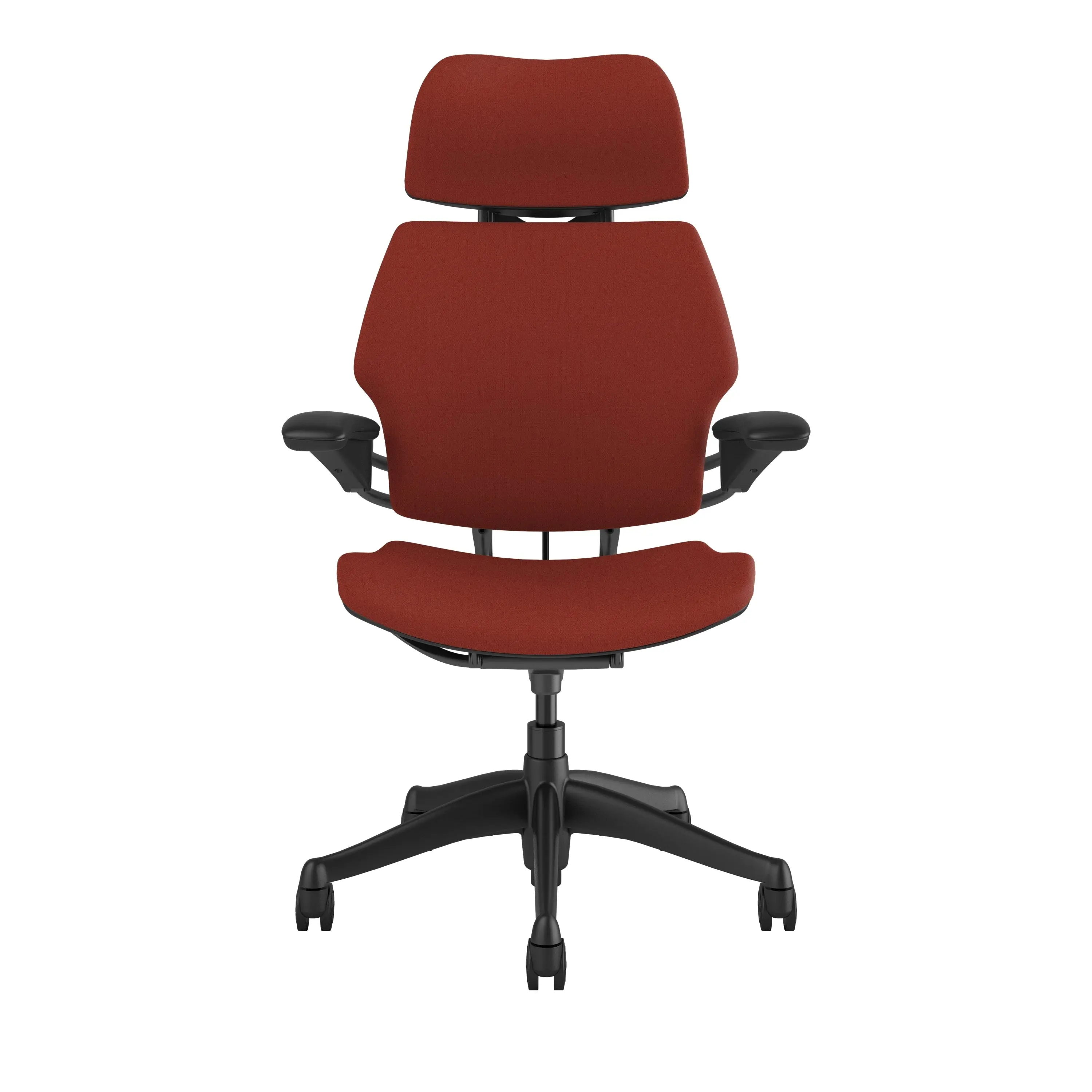 Freedom Office Task Chair With Headrest - Image 18
