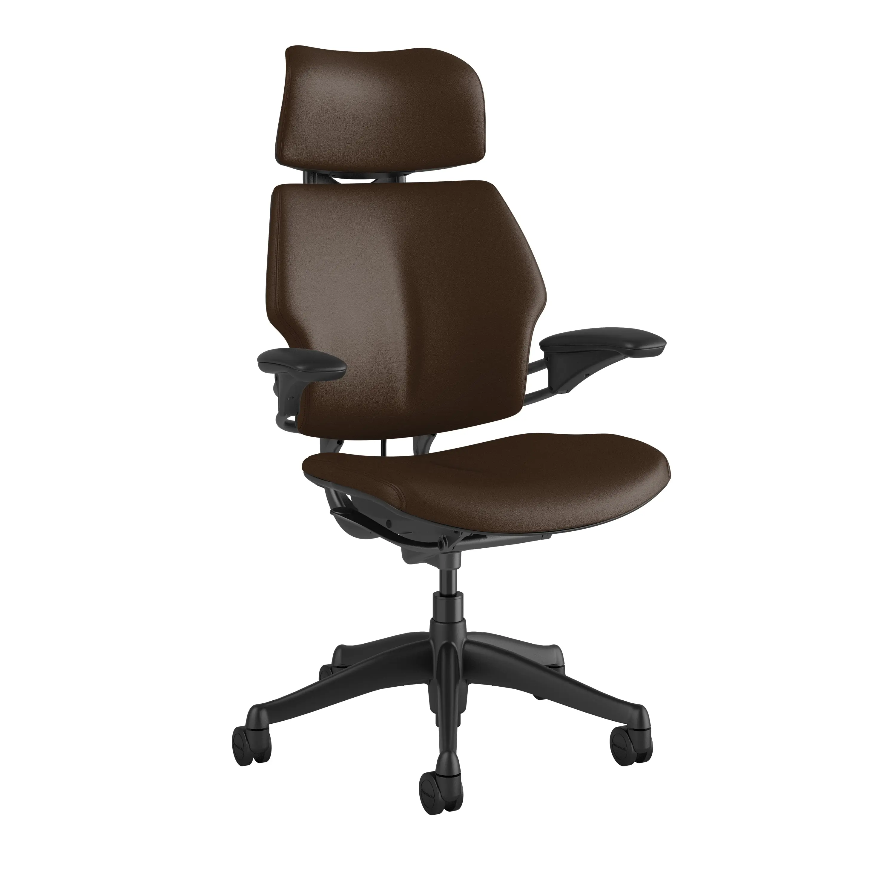 Freedom Office Task Chair With Headrest - Image 38