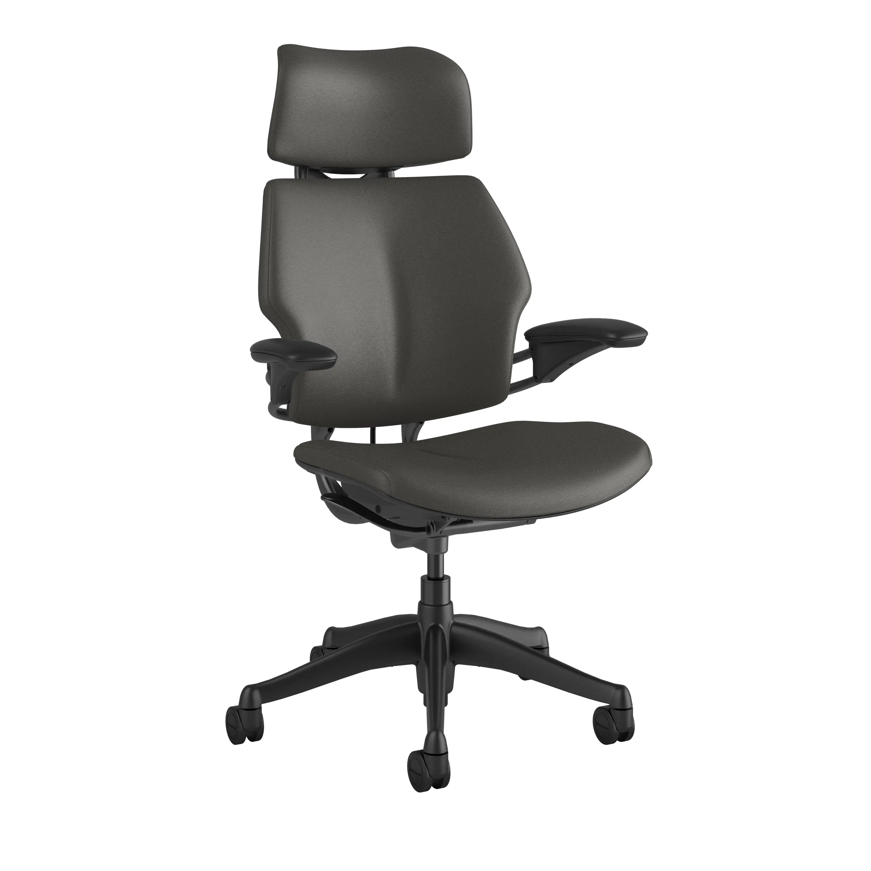 Freedom Office Task Chair With Headrest - Image 39