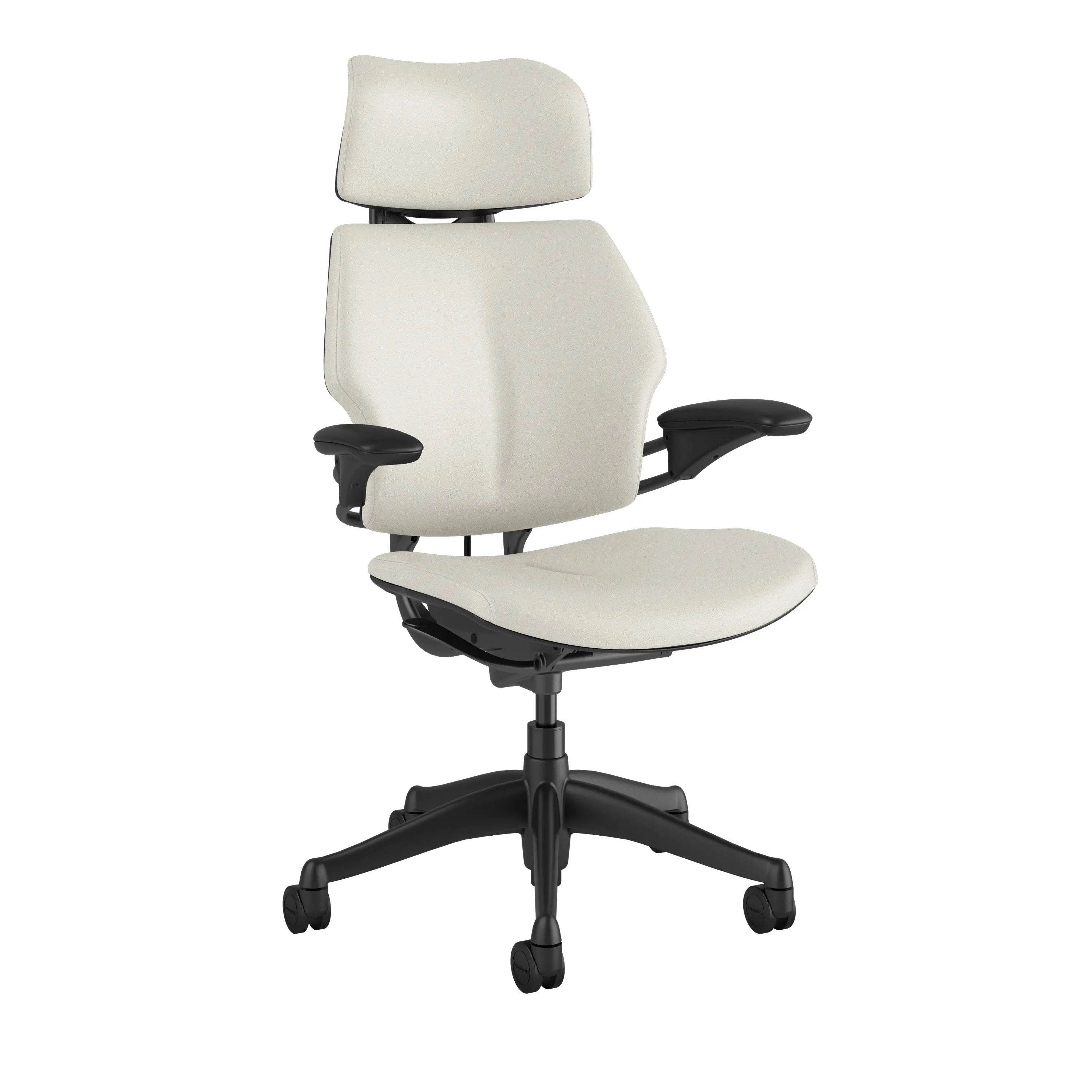 Freedom Office Task Chair With Headrest - Image 41