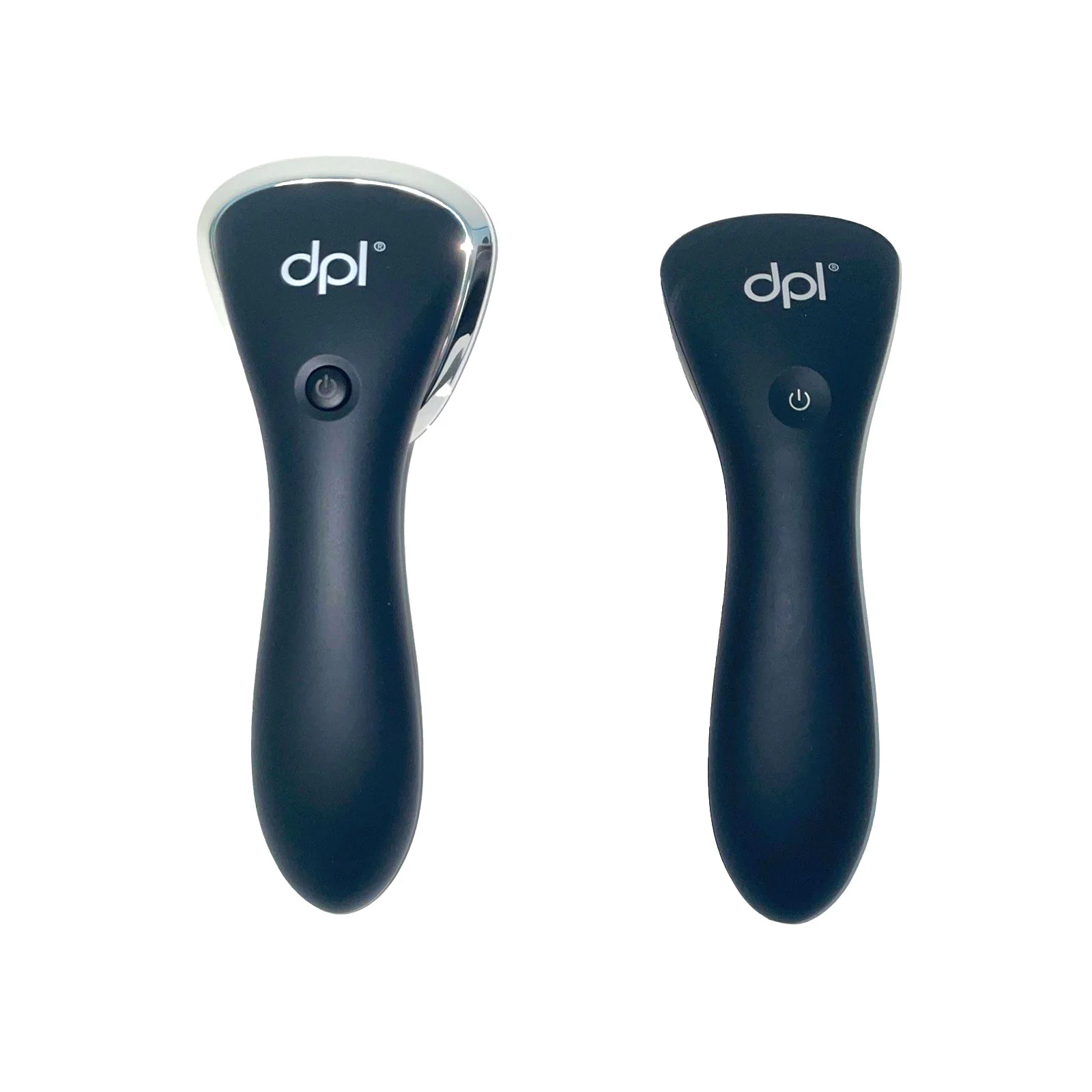 Full Body Clinical XL Device - Image 3