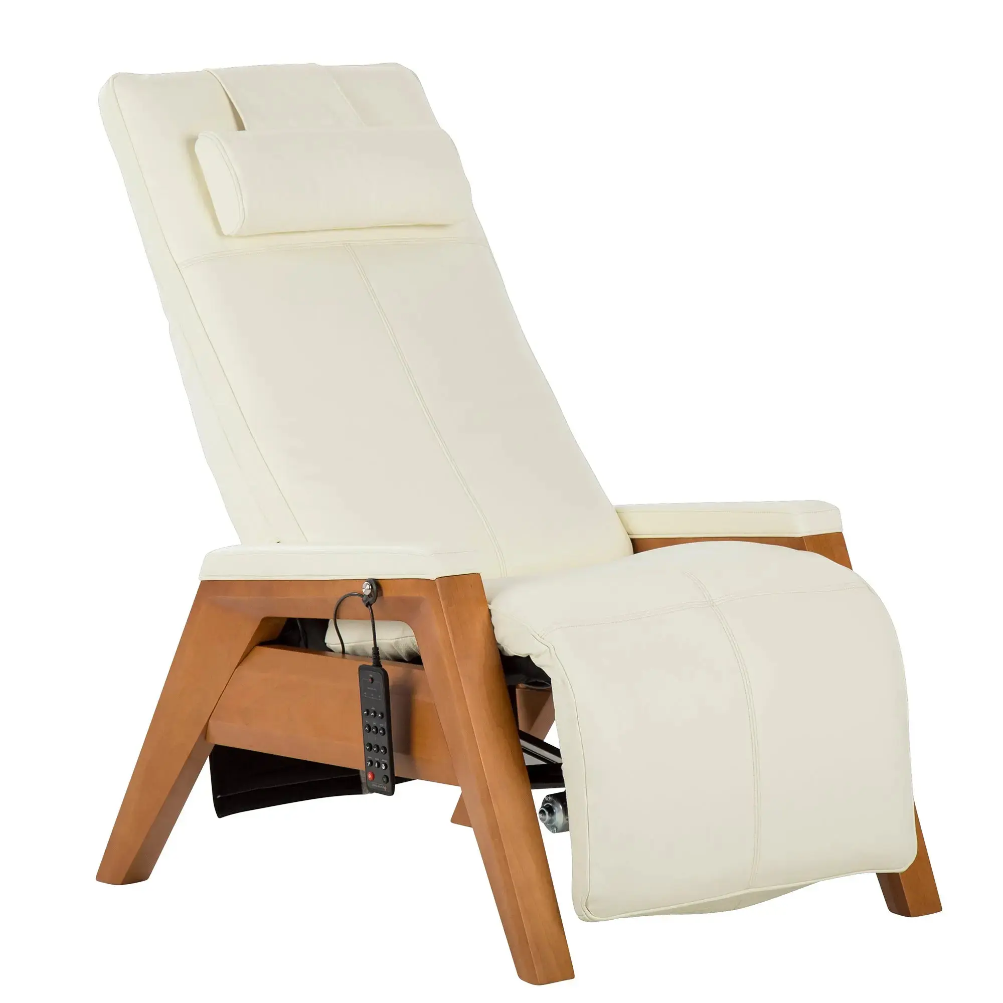 Gravis ZG Chair - Image 10