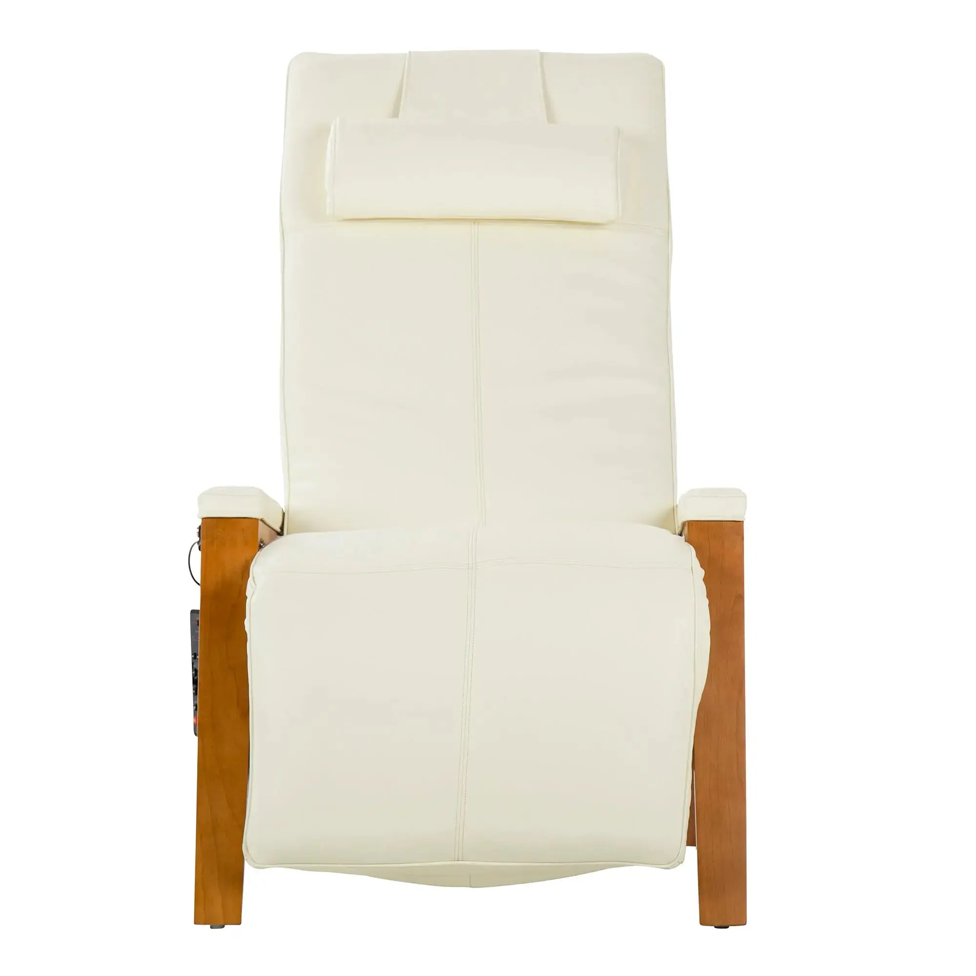 Gravis ZG Chair - Image 11