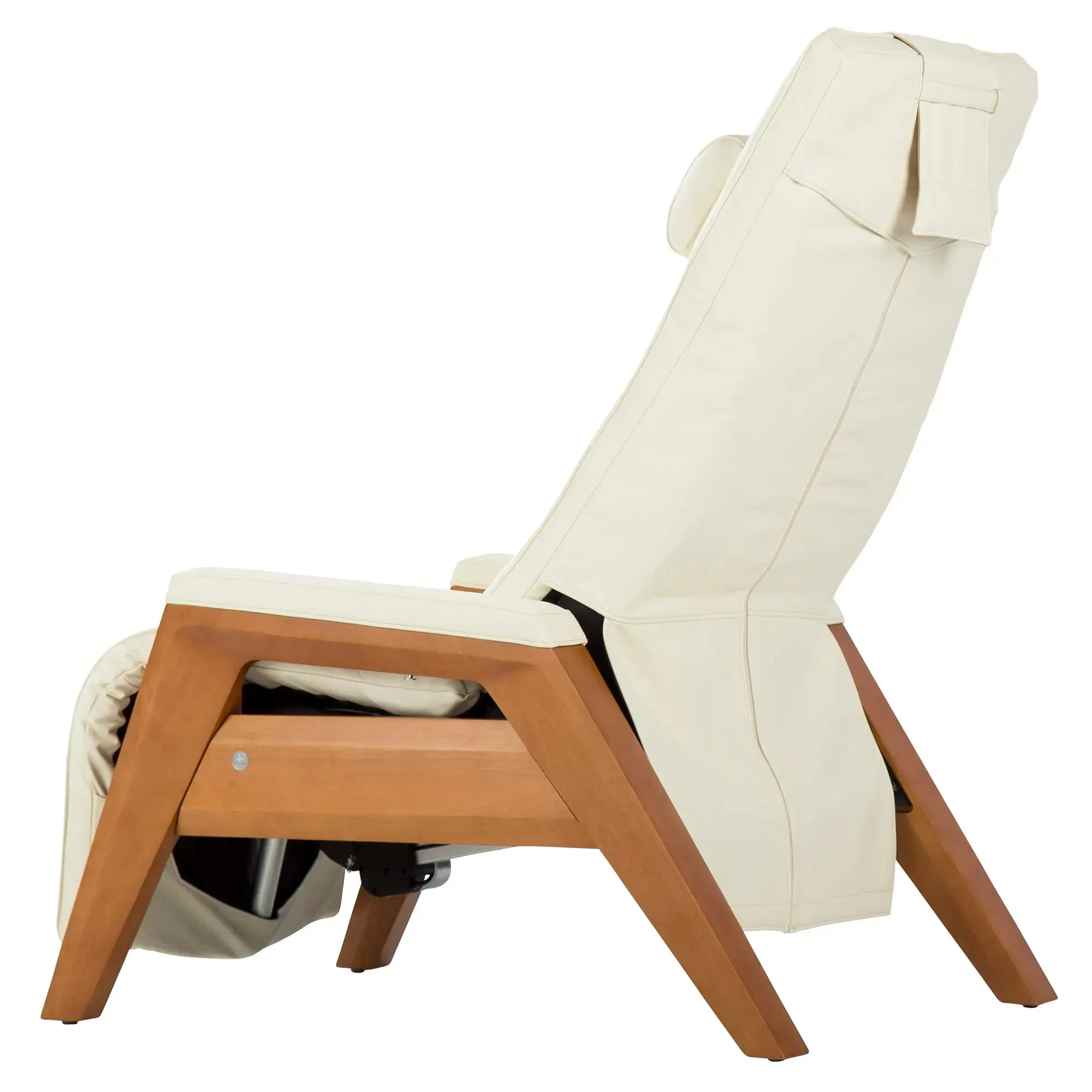 Gravis ZG Chair - Image 12