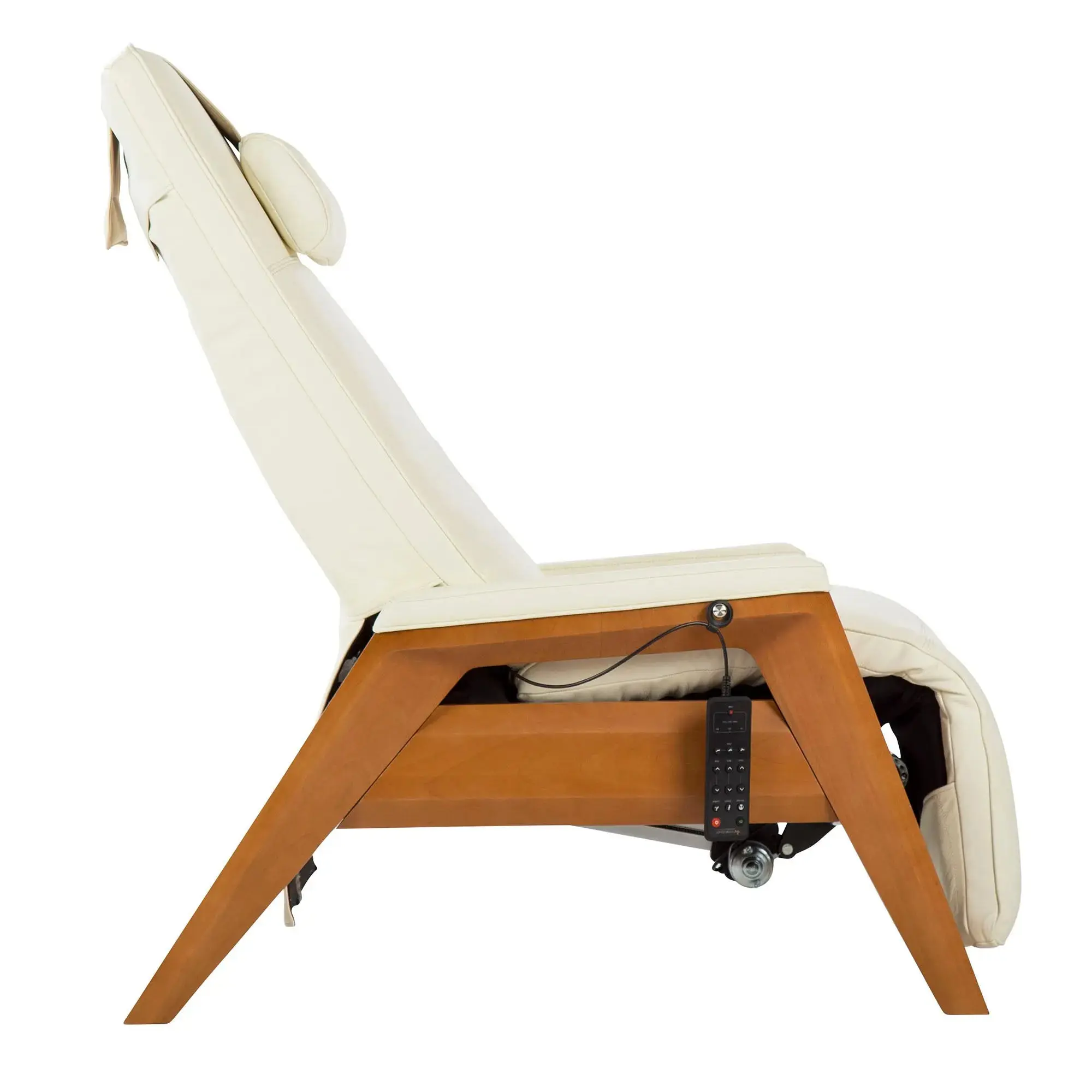 Gravis ZG Chair - Image 13