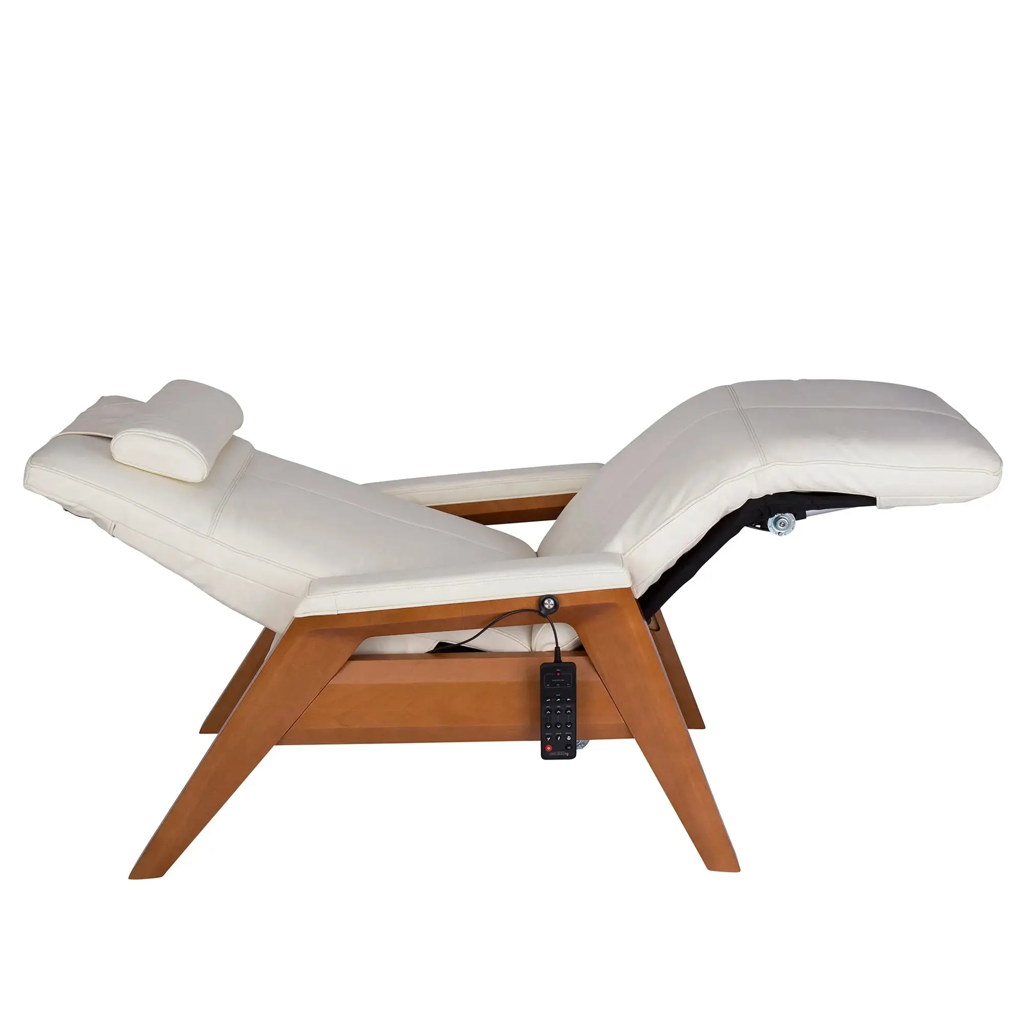 Gravis ZG Chair - Image 14