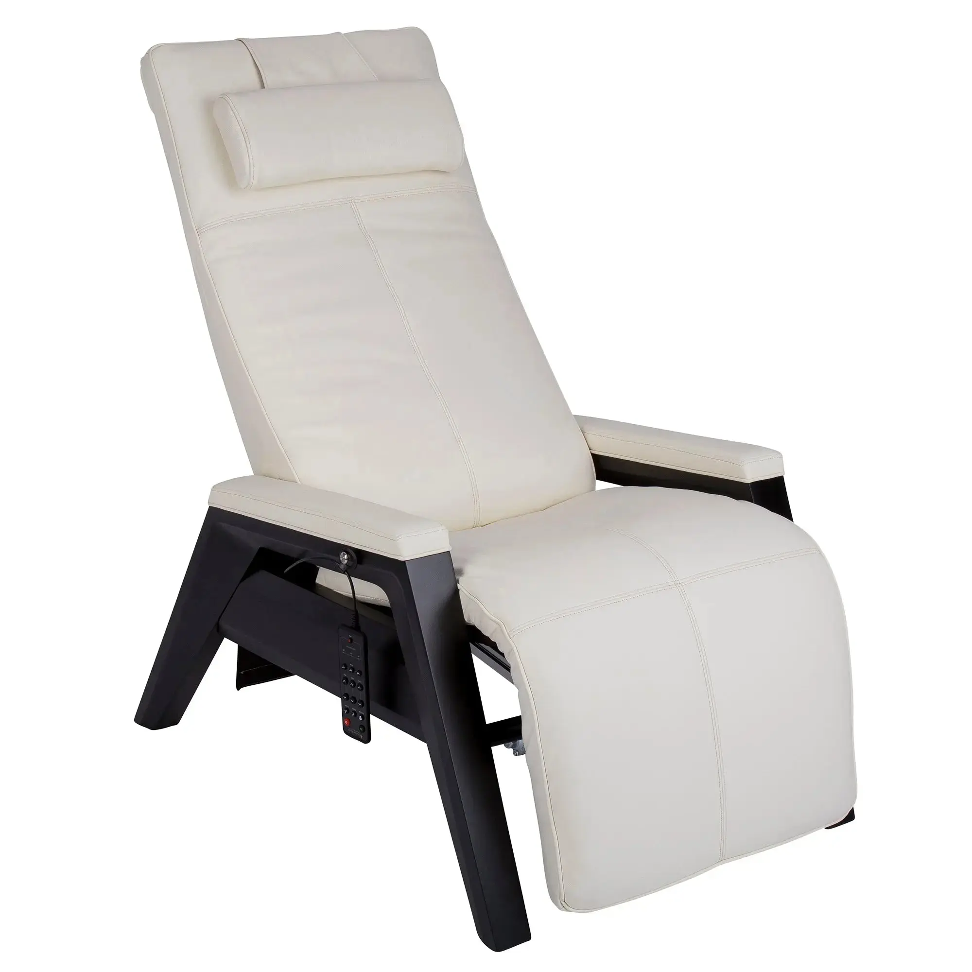 Gravis ZG Chair - Image 15
