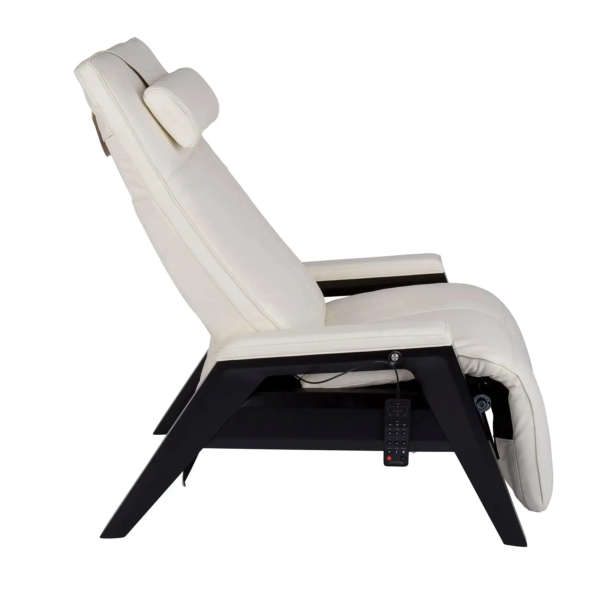 Gravis ZG Chair - Image 16