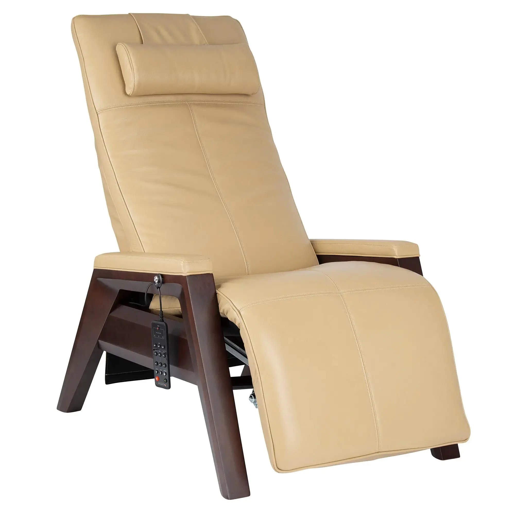 Gravis ZG Chair - Image 17