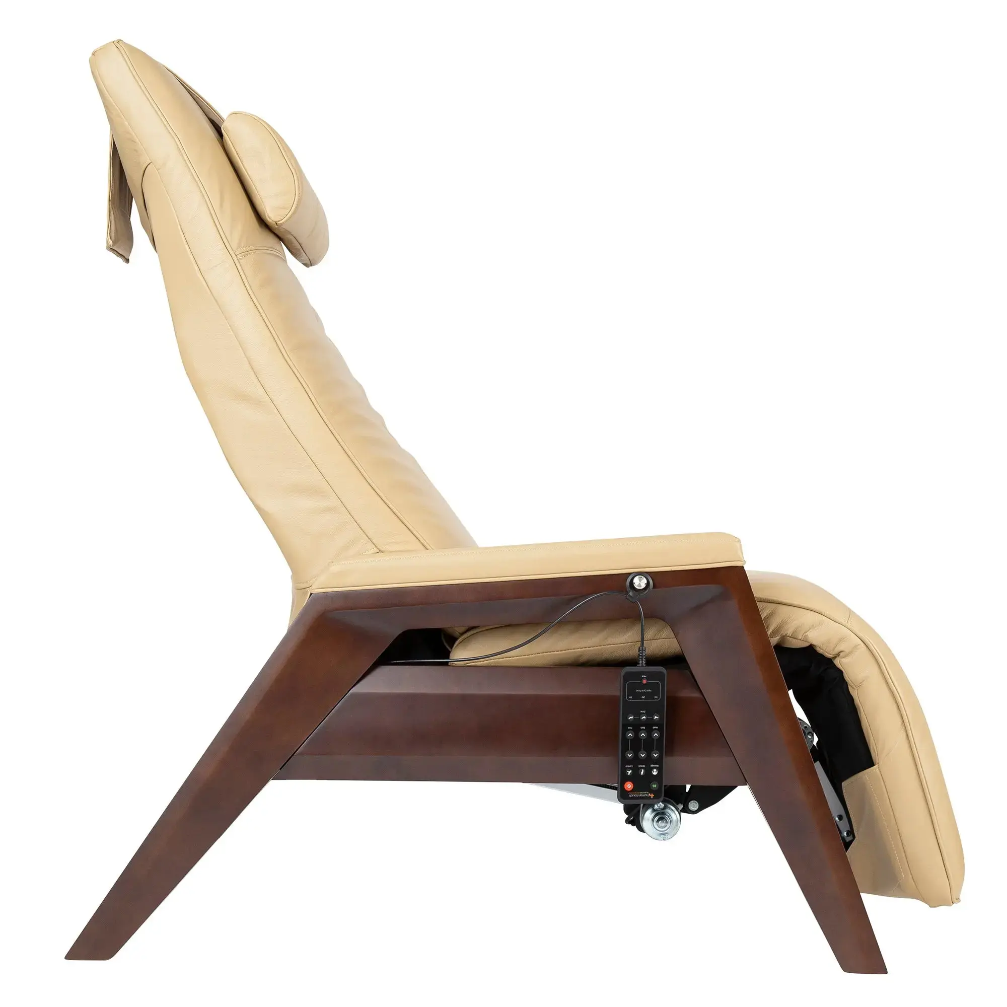Gravis ZG Chair - Image 18