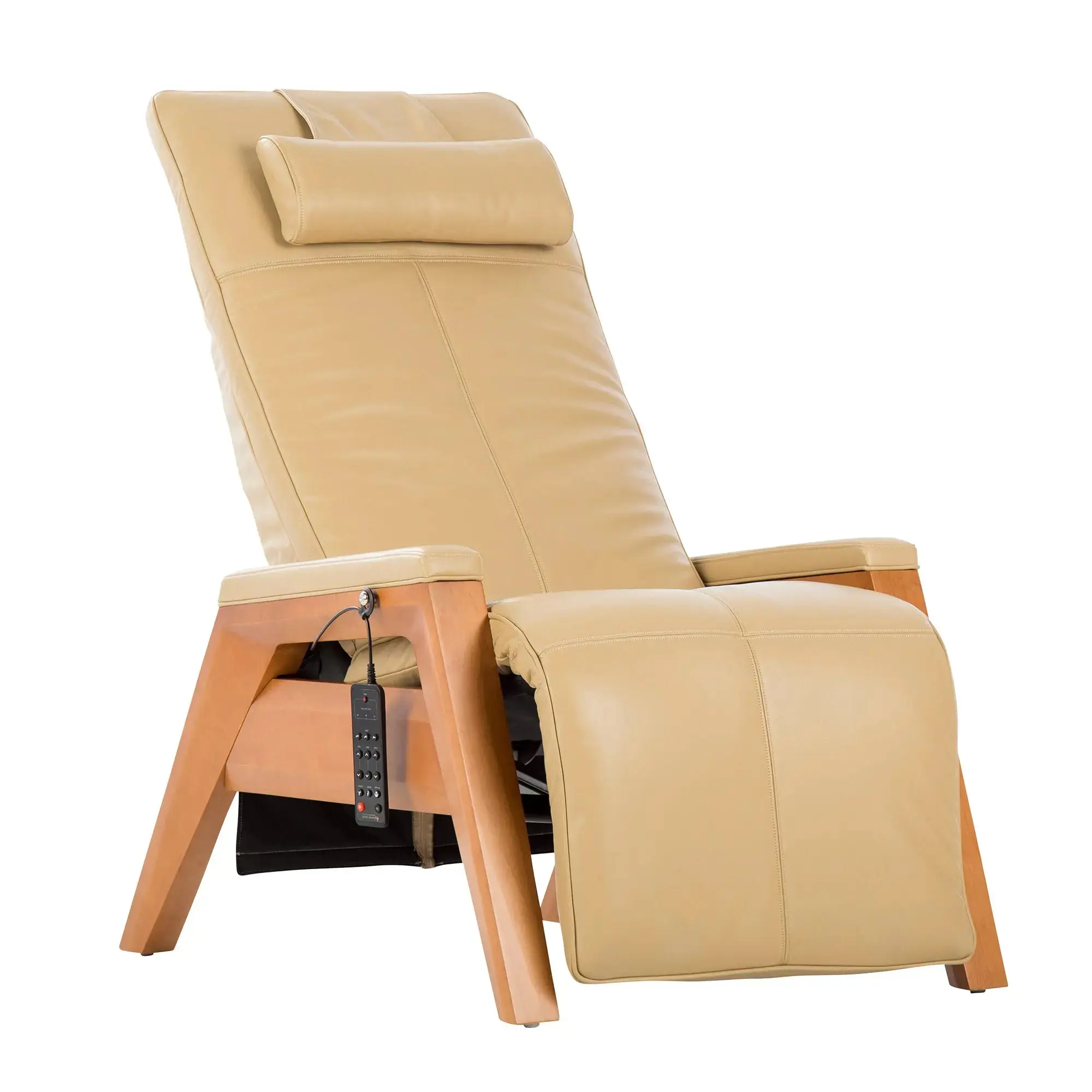 Gravis ZG Chair - Image 19