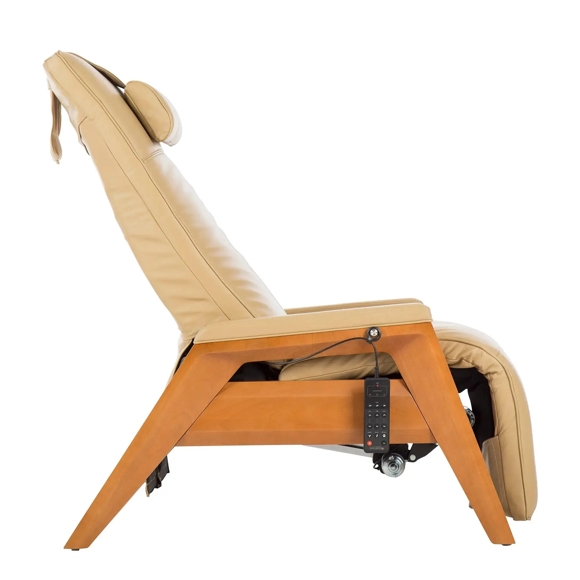 Gravis ZG Chair - Image 20