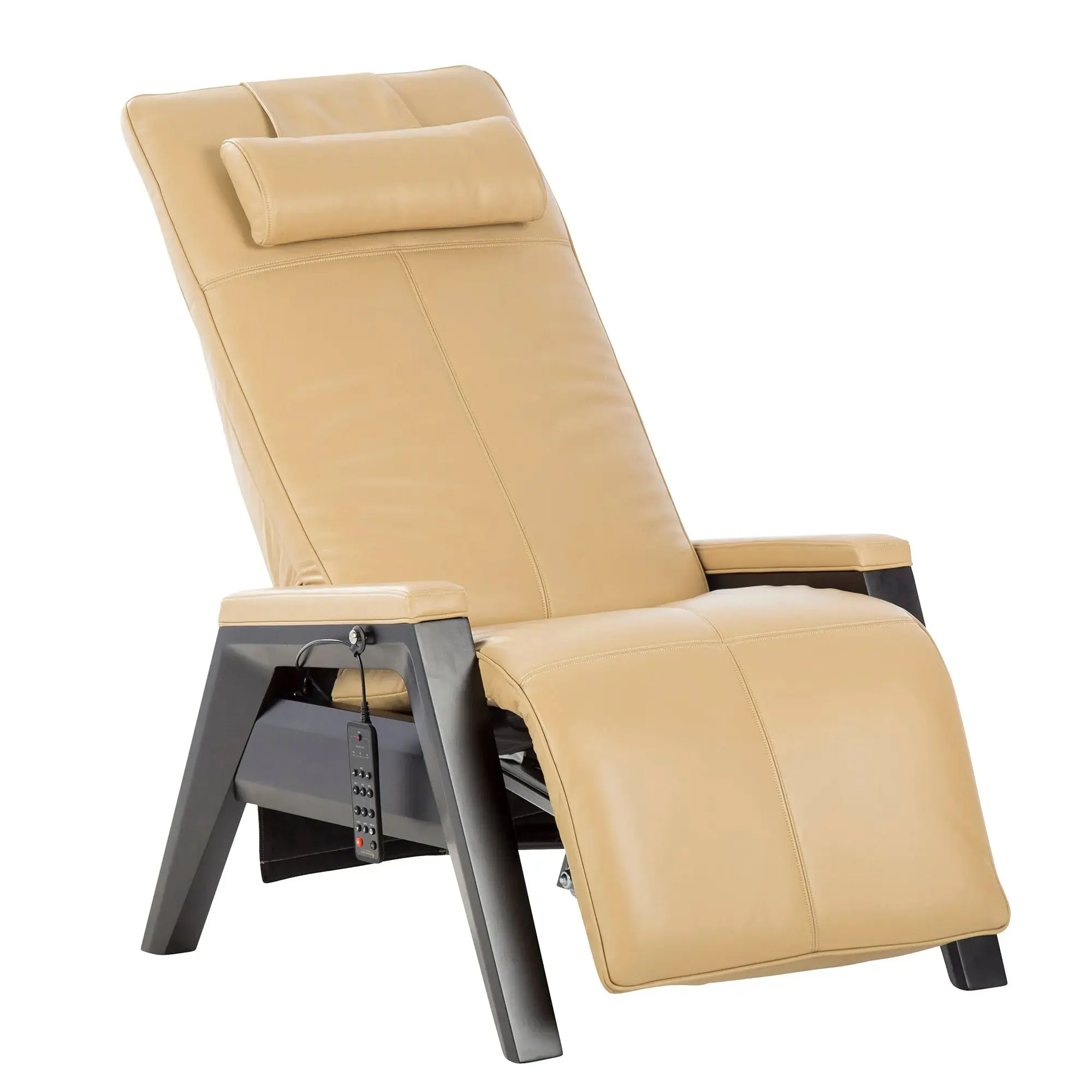 Gravis ZG Chair - Image 21