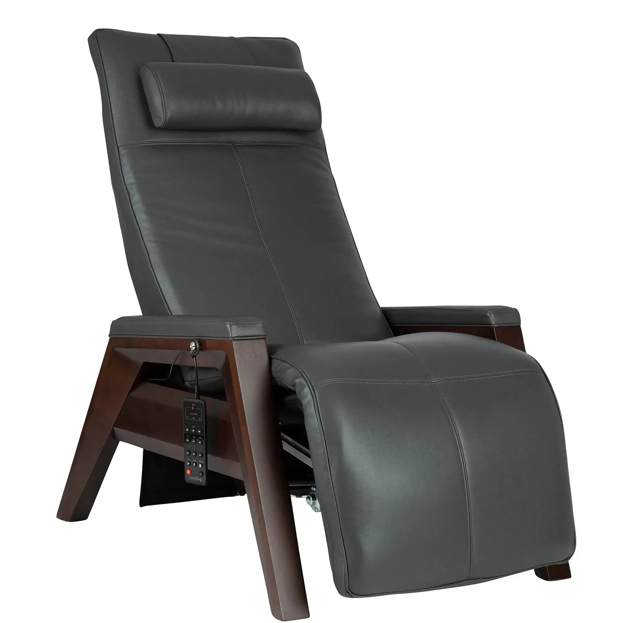 Gravis ZG Chair - Image 22