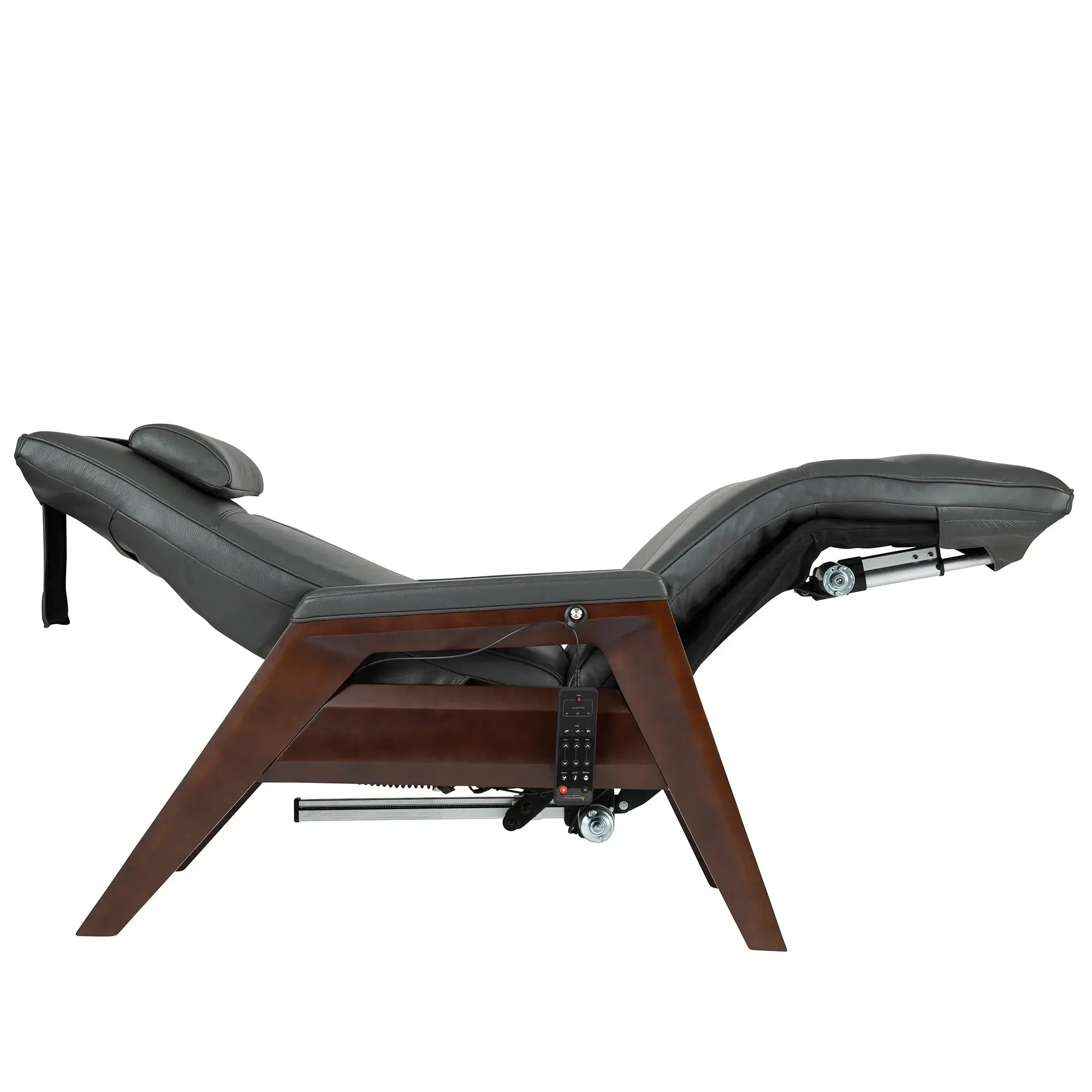 Gravis ZG Chair - Image 23