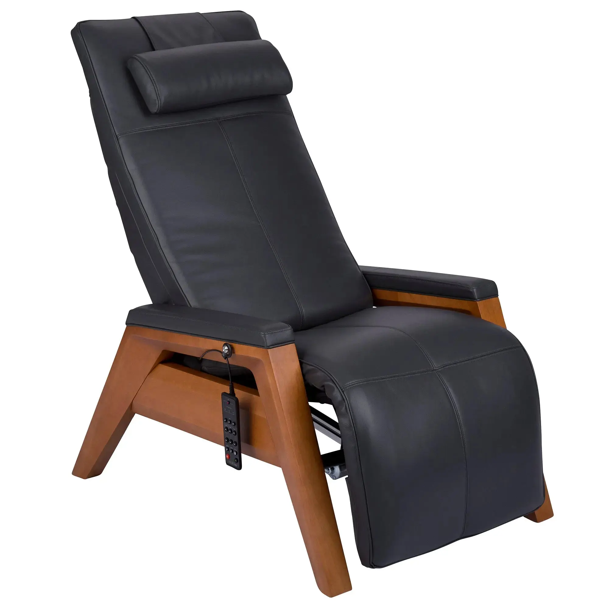 Gravis ZG Chair - Image 24