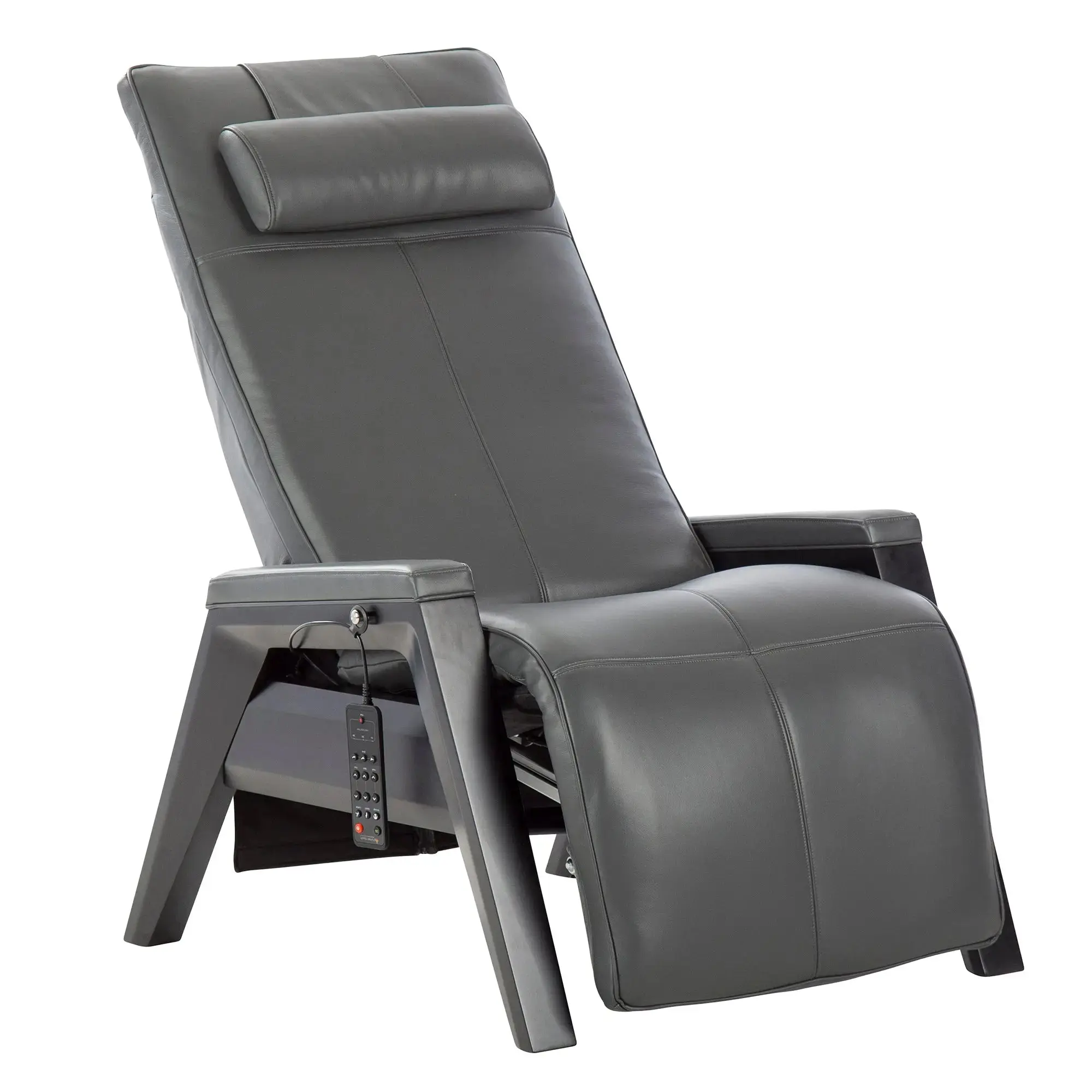 Gravis ZG Chair - Image 25