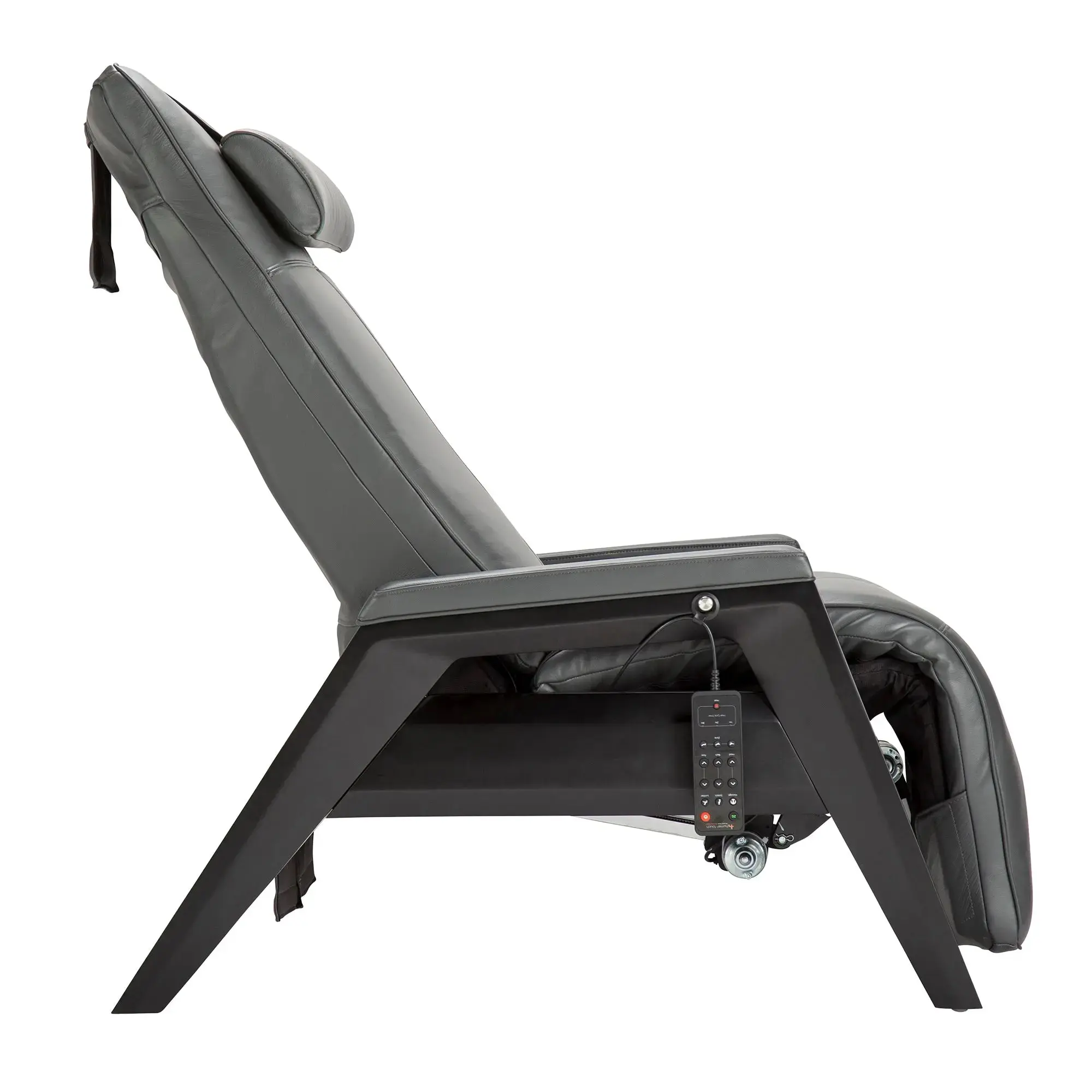 Gravis ZG Chair - Image 26