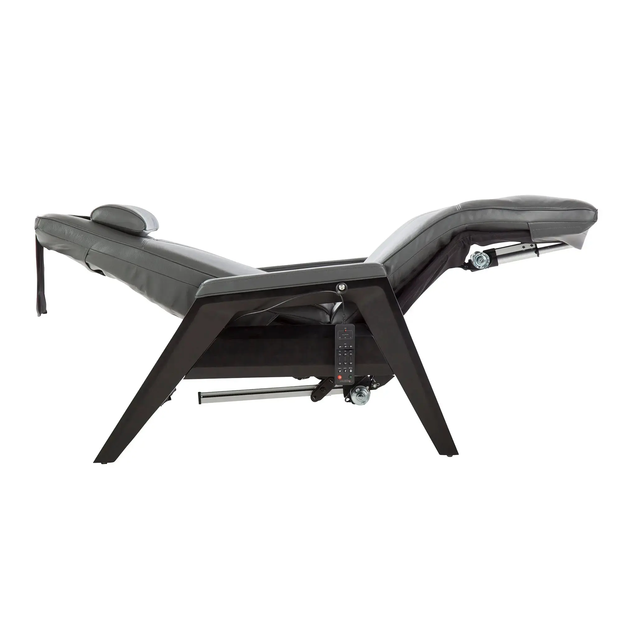 Gravis ZG Chair - Image 27