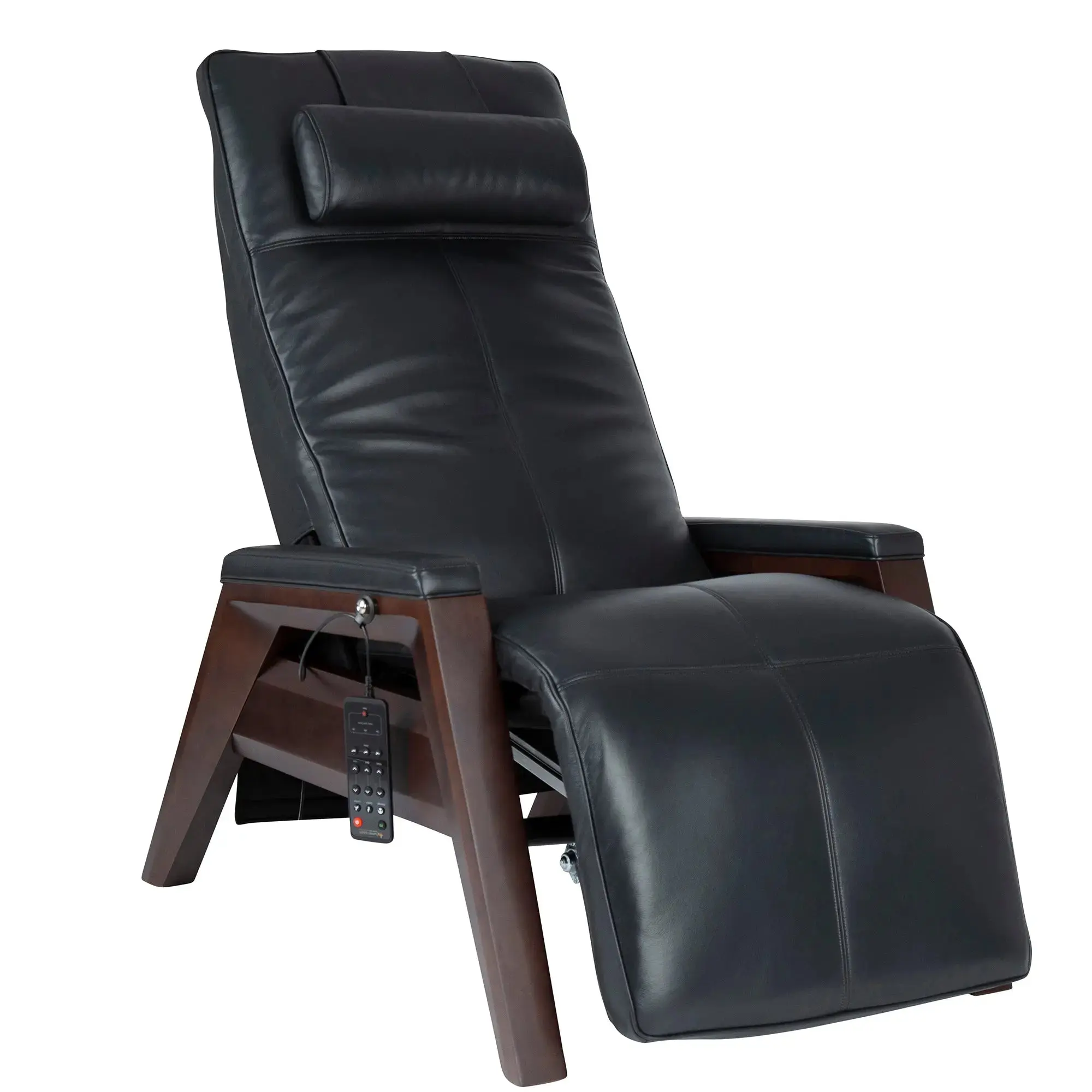 Gravis ZG Chair - Image 28