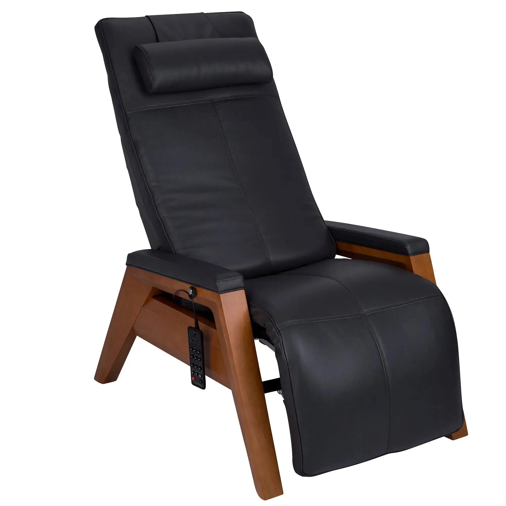 Gravis ZG Chair - Image 29