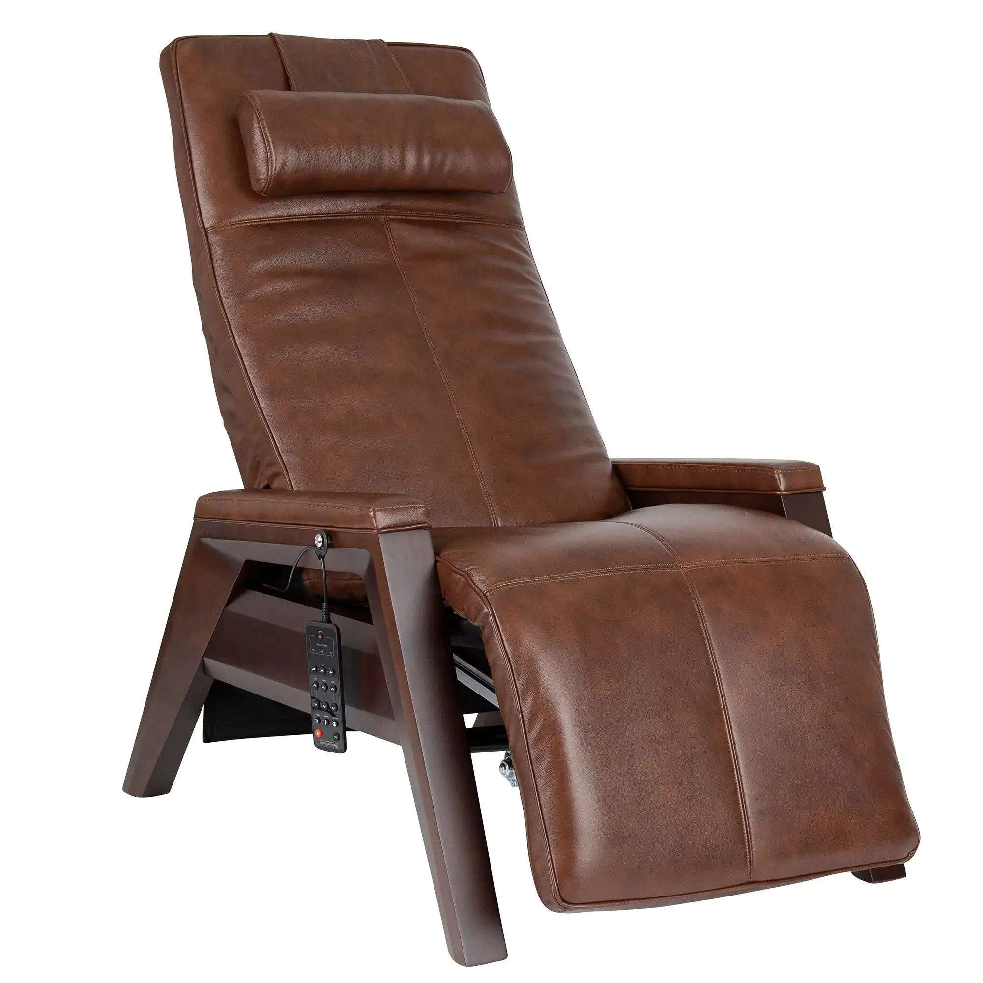 Gravis ZG Chair - Image 3